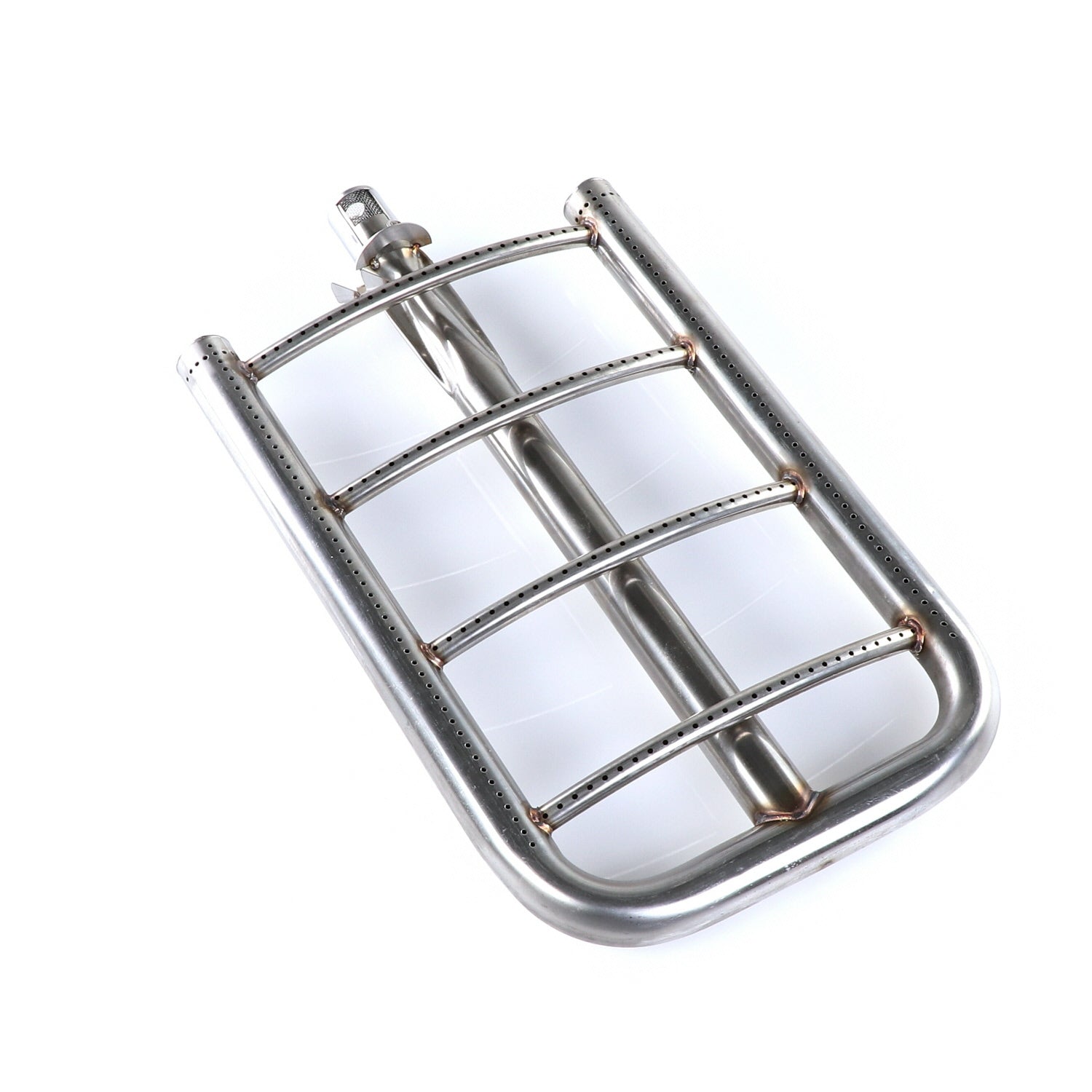 CALIBER GRILL - Part #: 873968