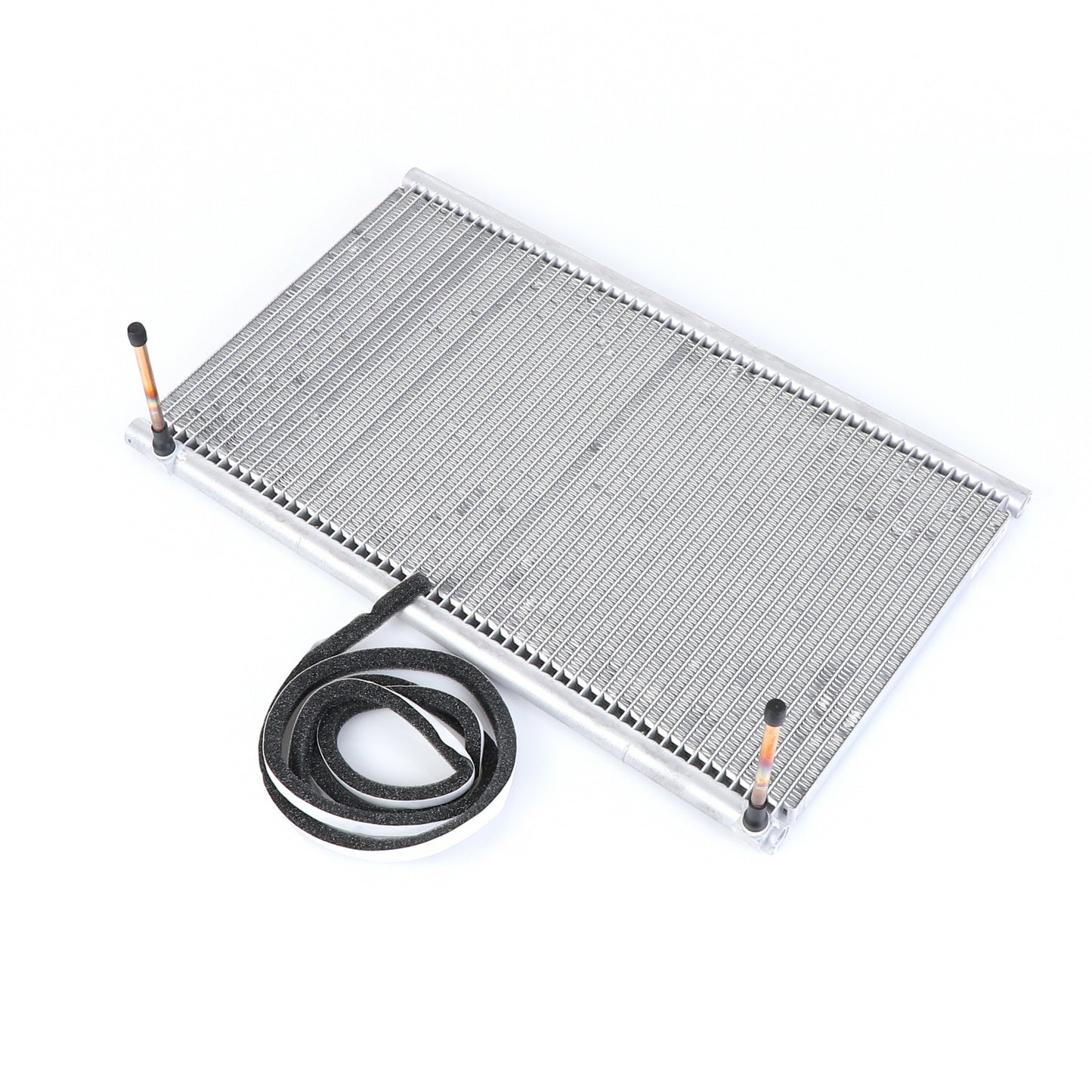 COIL - Part #: 849922