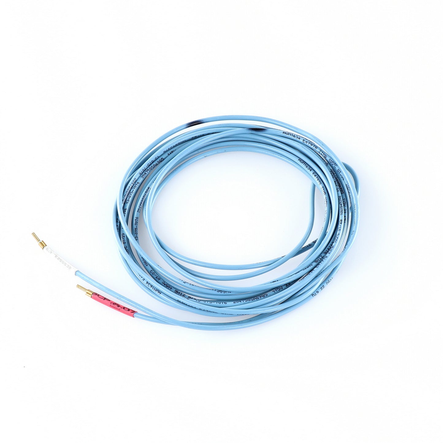 HEATER - Part #: 986578