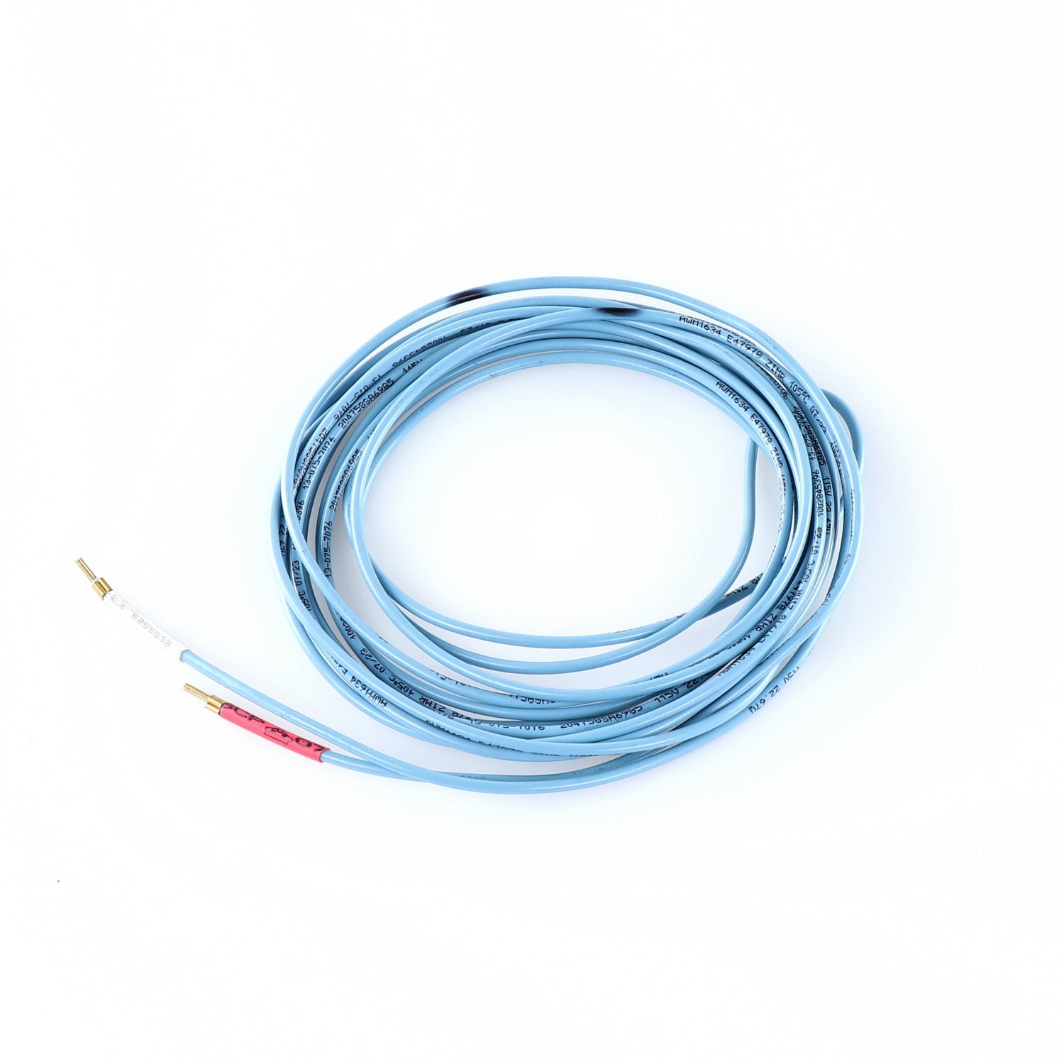 HEATER - Part #: 986578