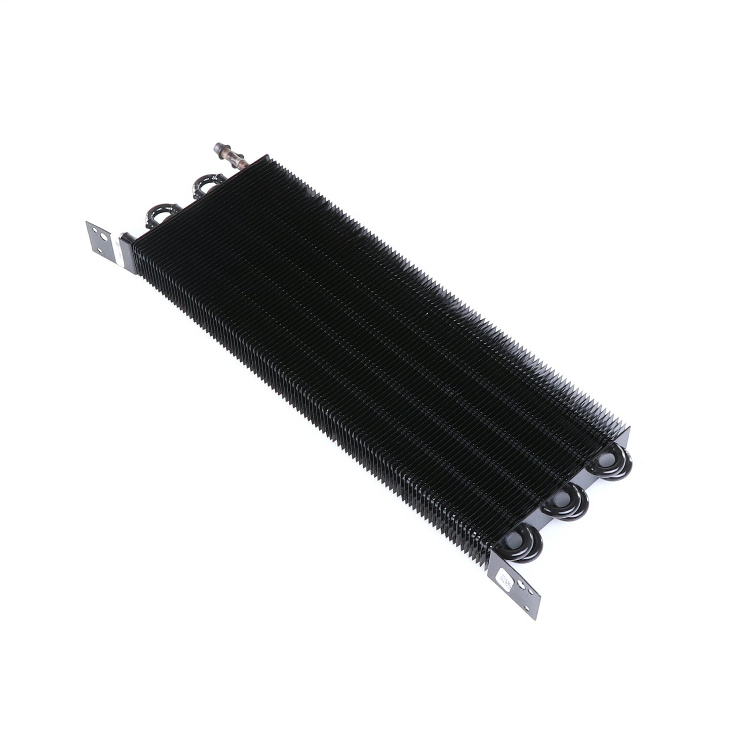 COIL - Part #: 209027