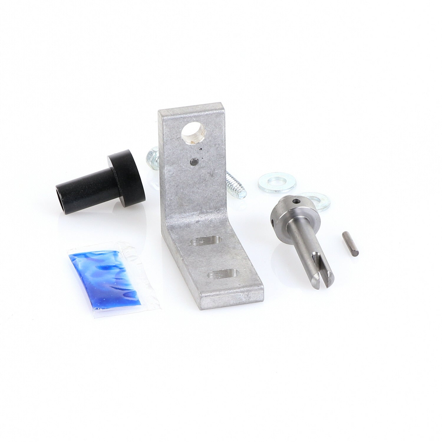 HINGE - Part #: 870875