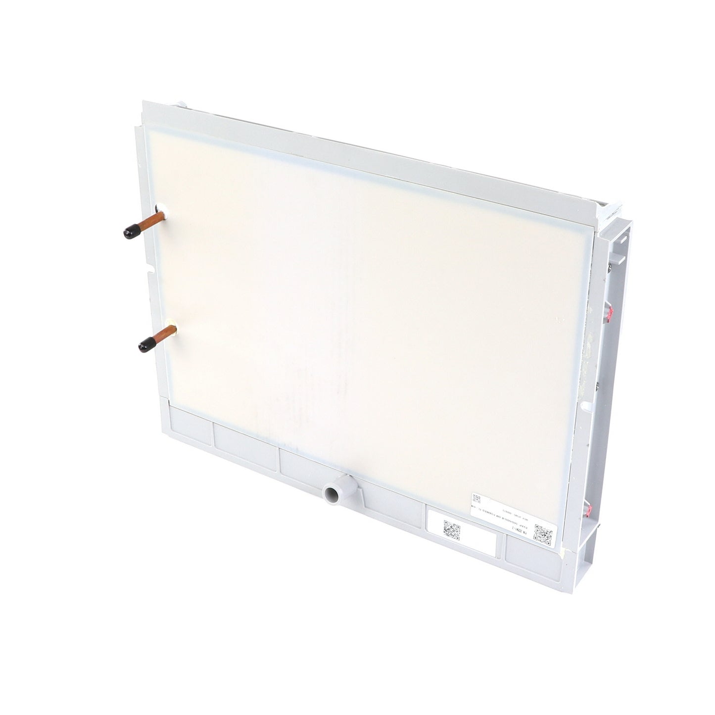 COIL - Part #: 849907