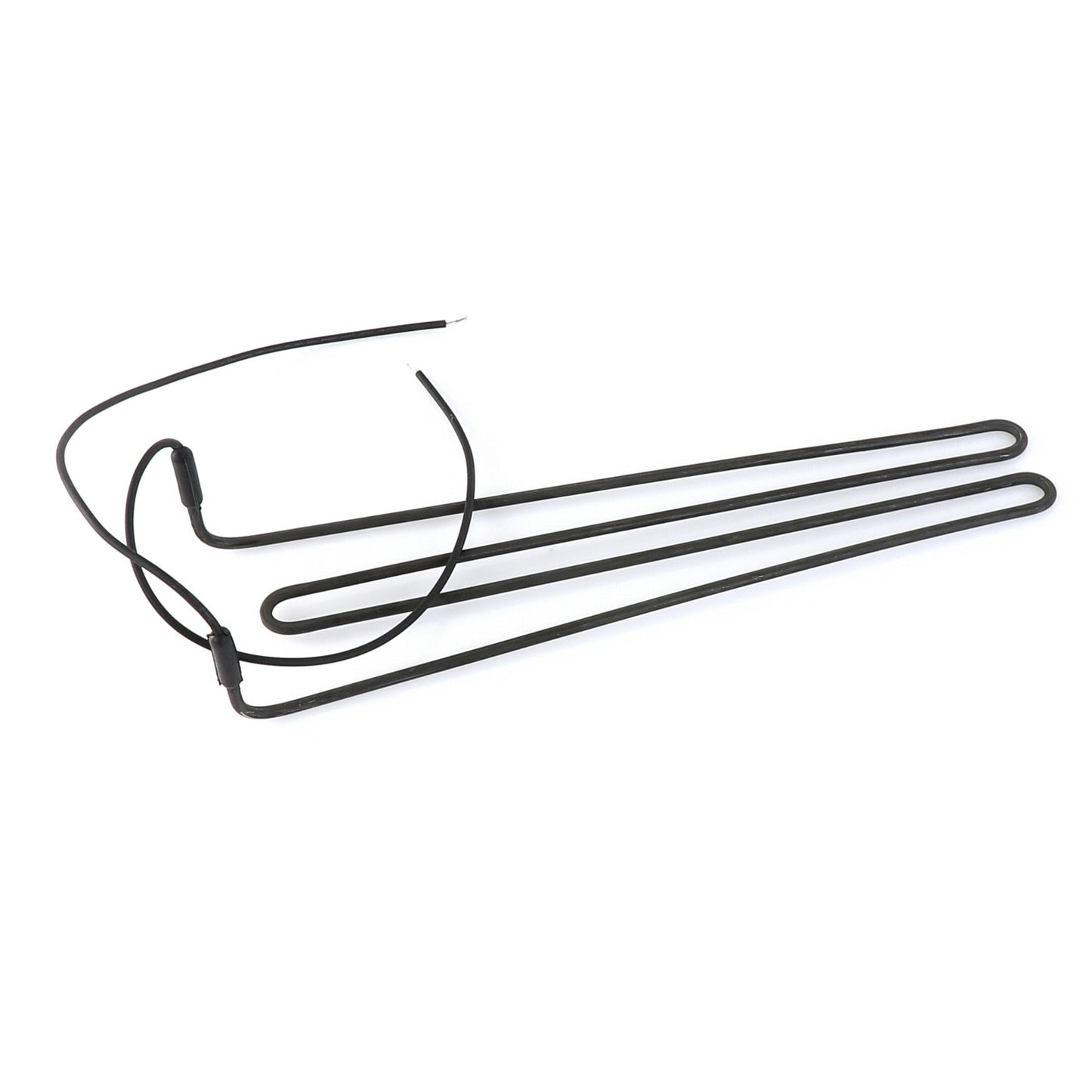HEATER - Part #: 209056