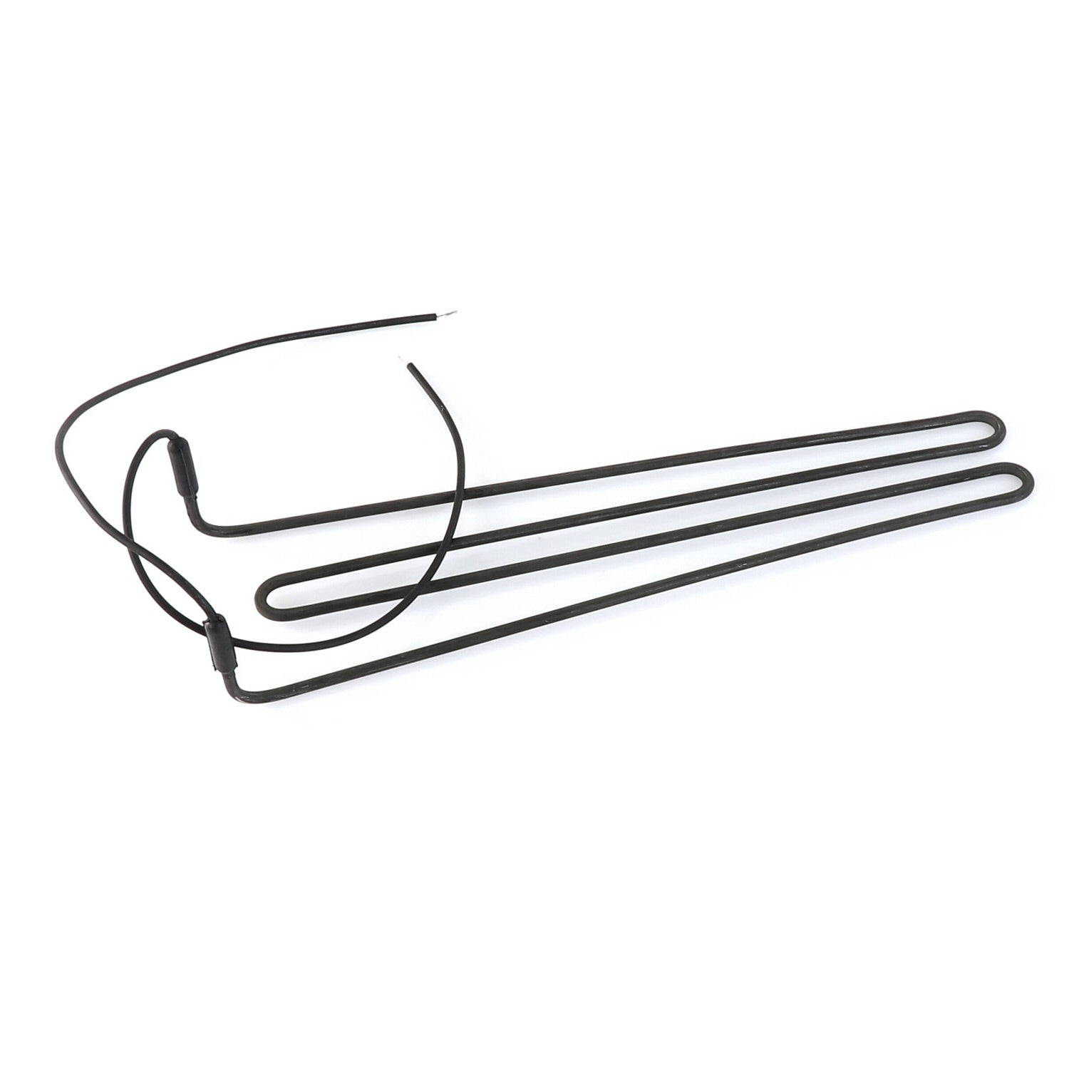 HEATER - Part #: 209056