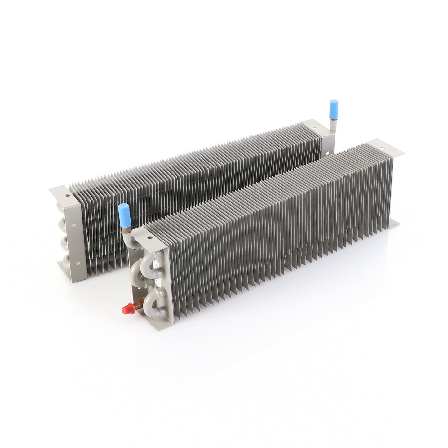 COIL - Part #: 824212