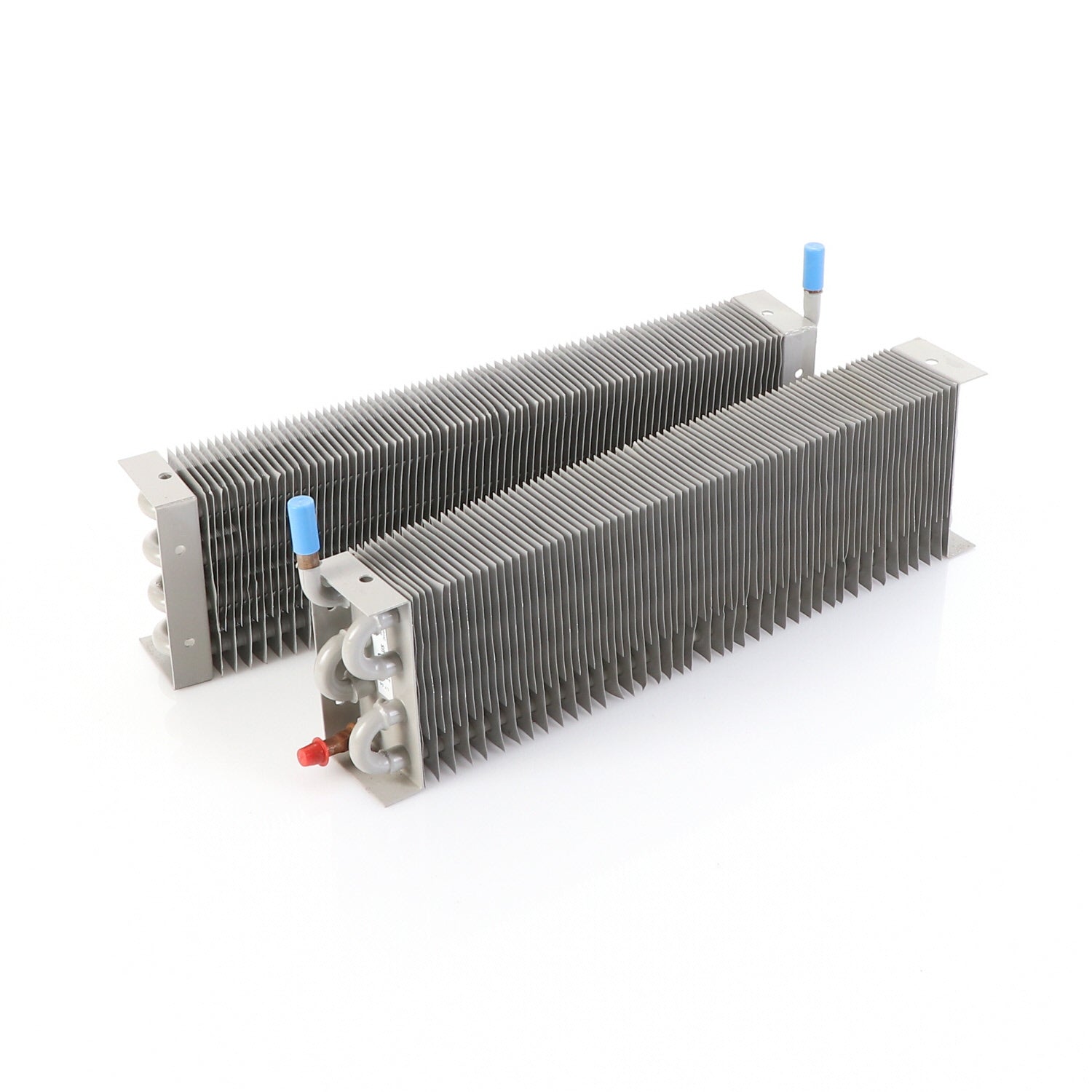 COIL - Part #: 824212