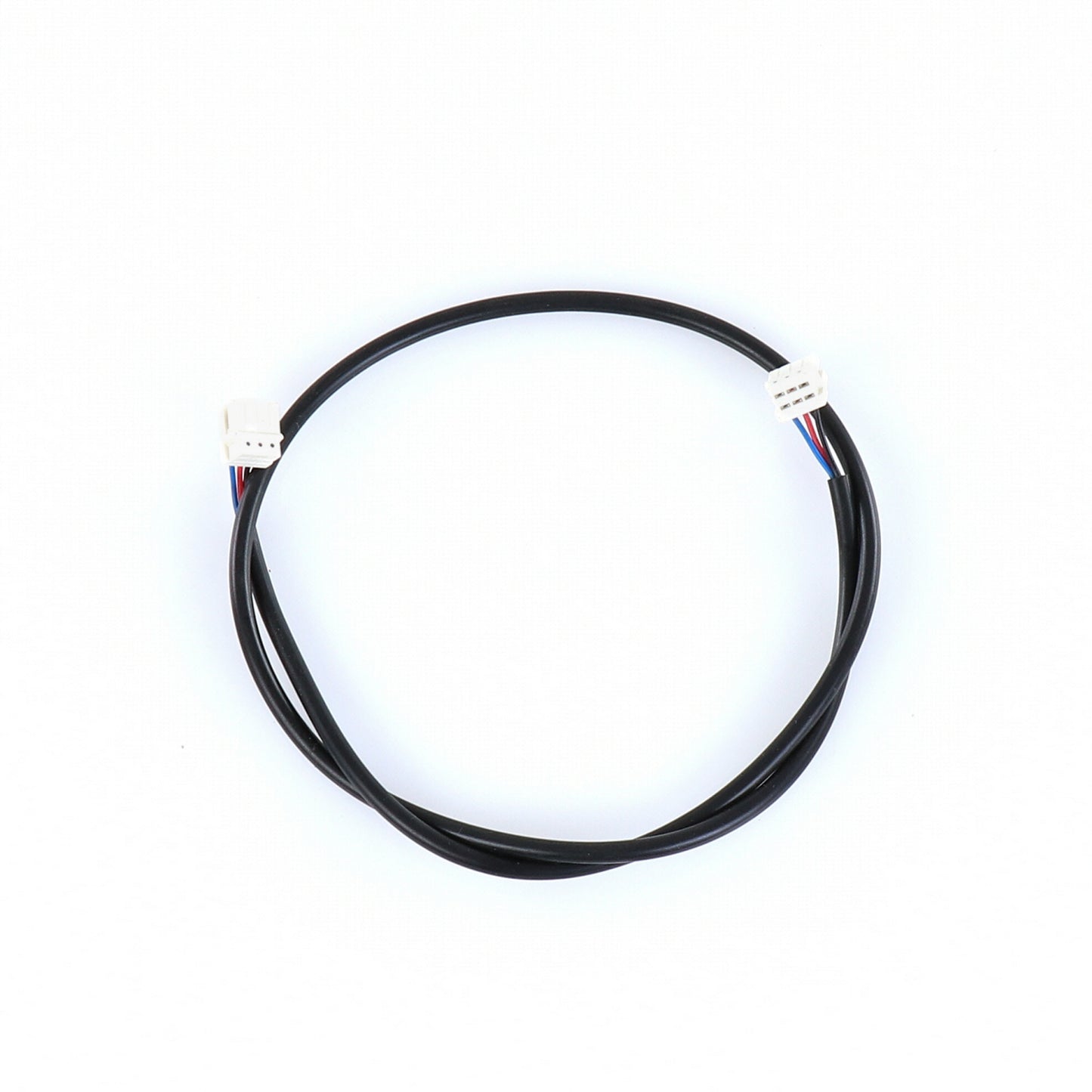 CABLE - Part #: 808095