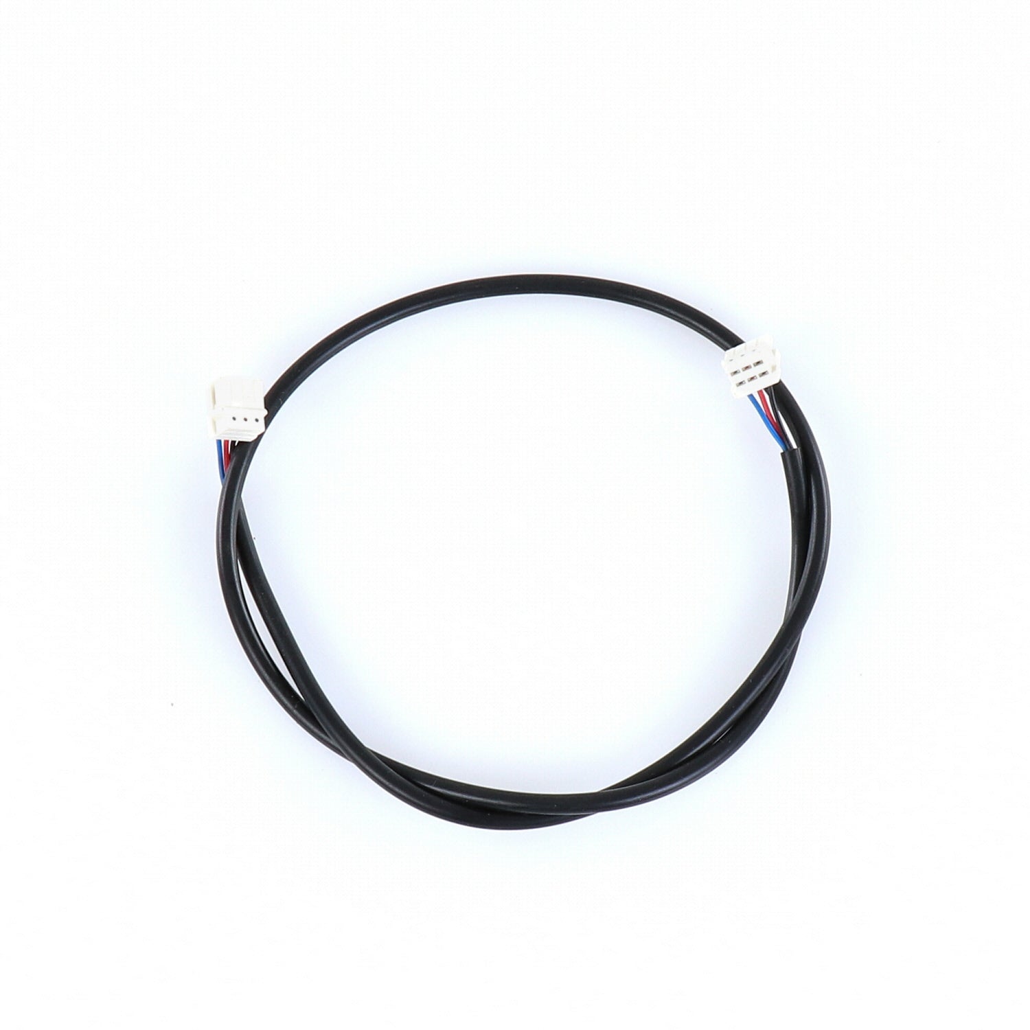 CABLE - Part #: 808095