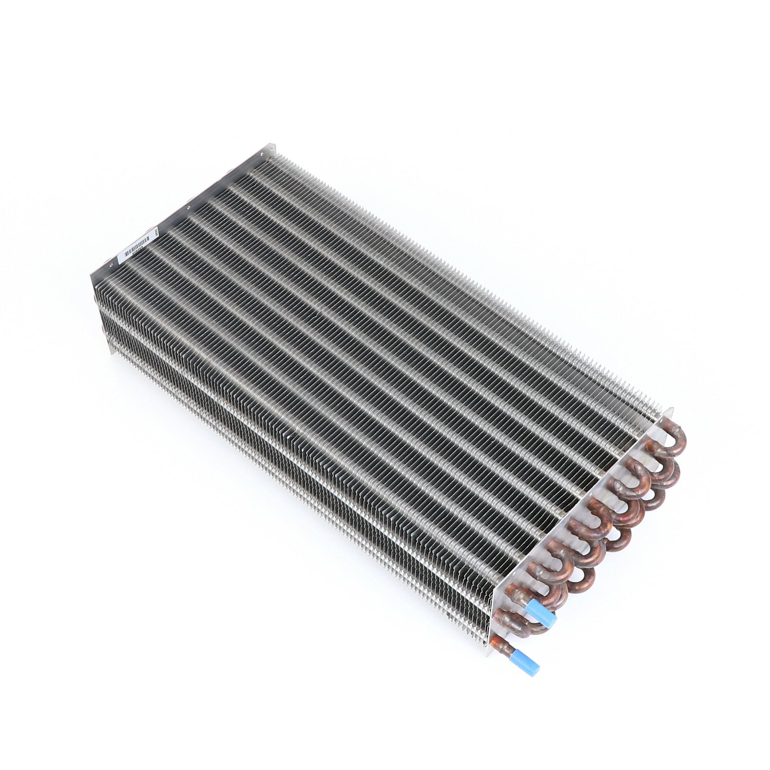 COIL - Part #: 806569