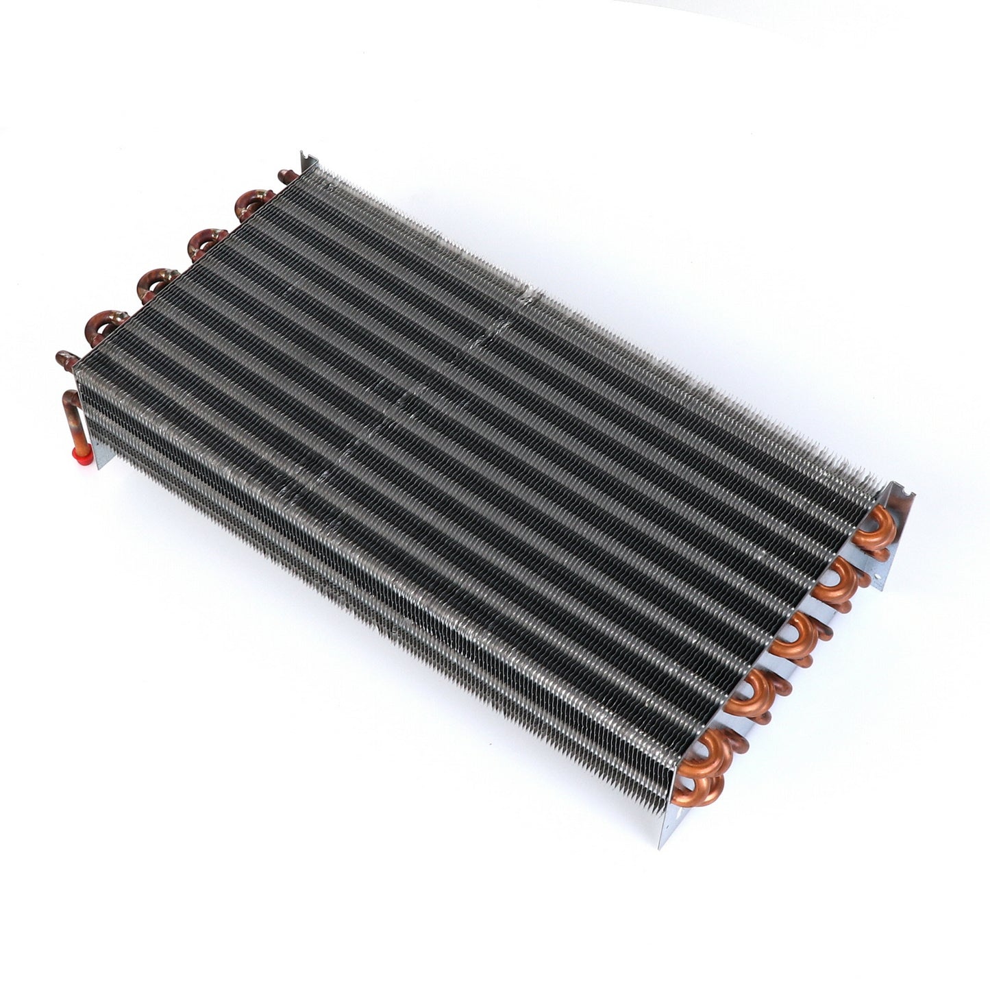 COIL - Part #: 800609