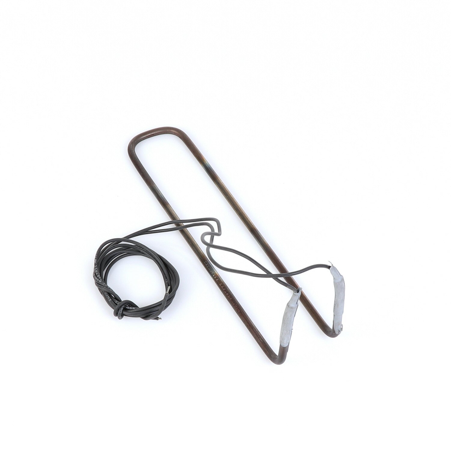 HEATER - Part #: 985073