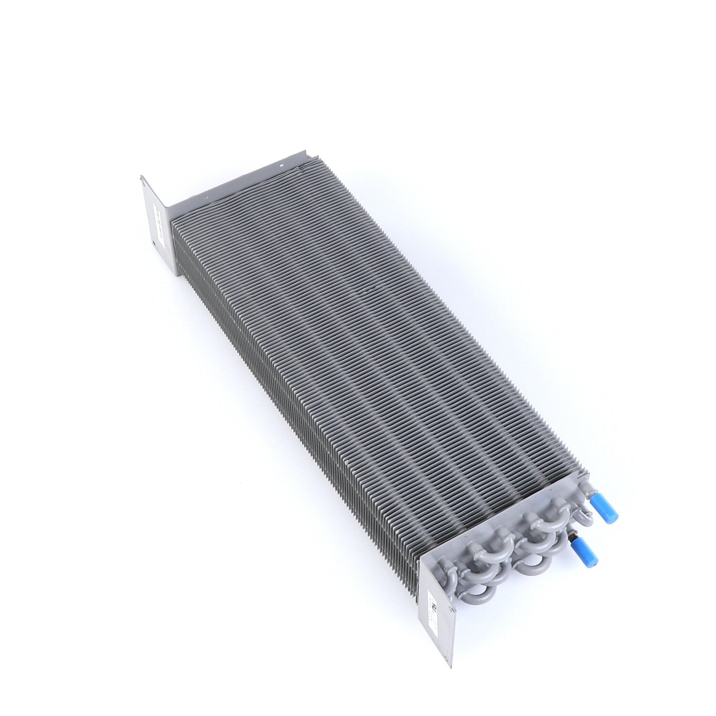 COIL - Part #: 834345