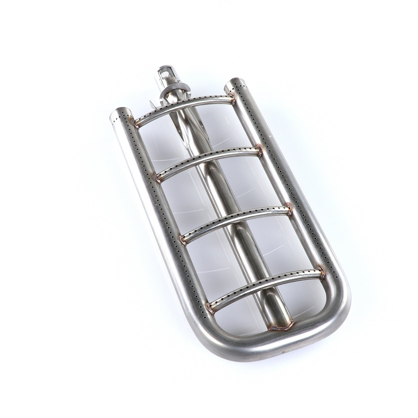CALIBER GRILL - Part #: 873917