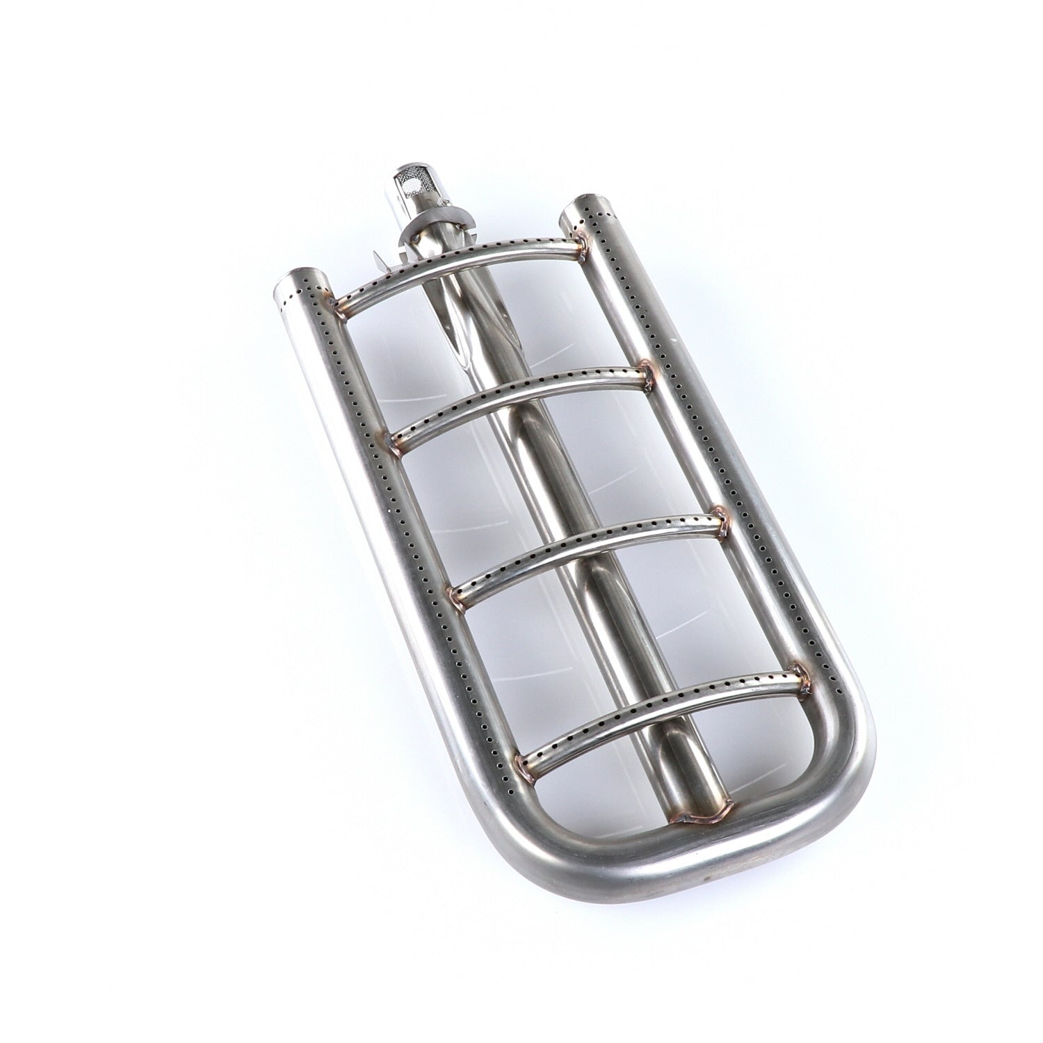 CALIBER GRILL - Part #: 873917