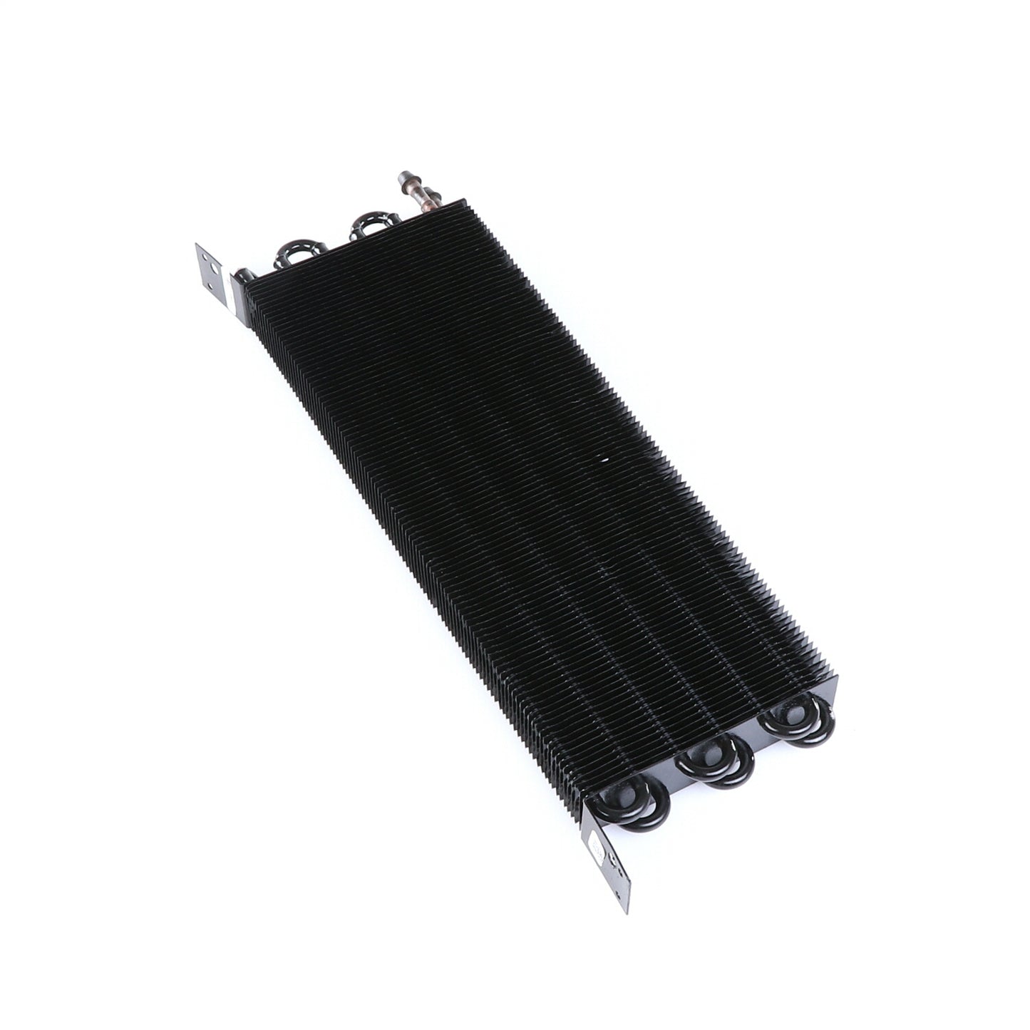 COIL - Part #: 209027