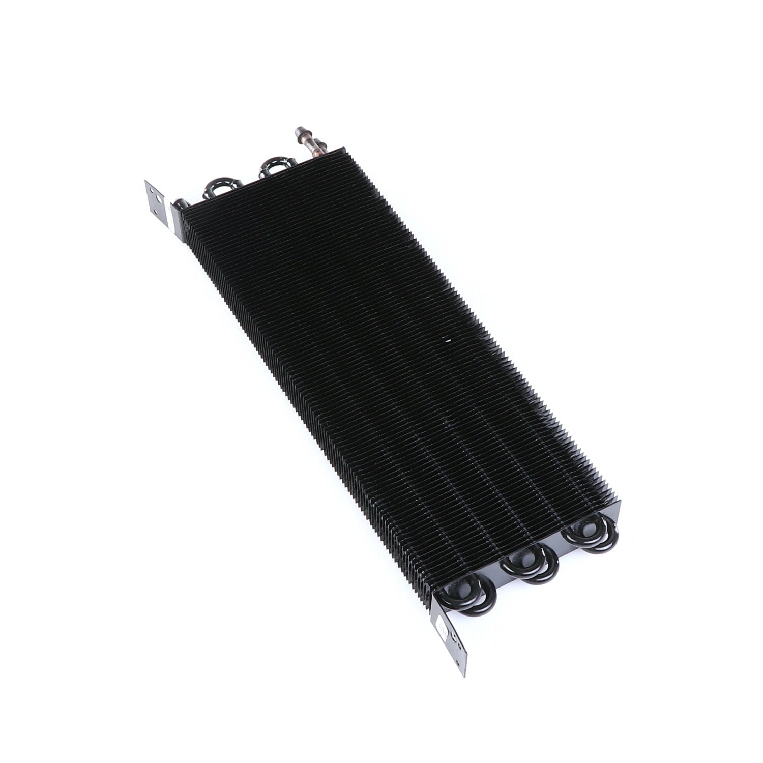 COIL - Part #: 209027