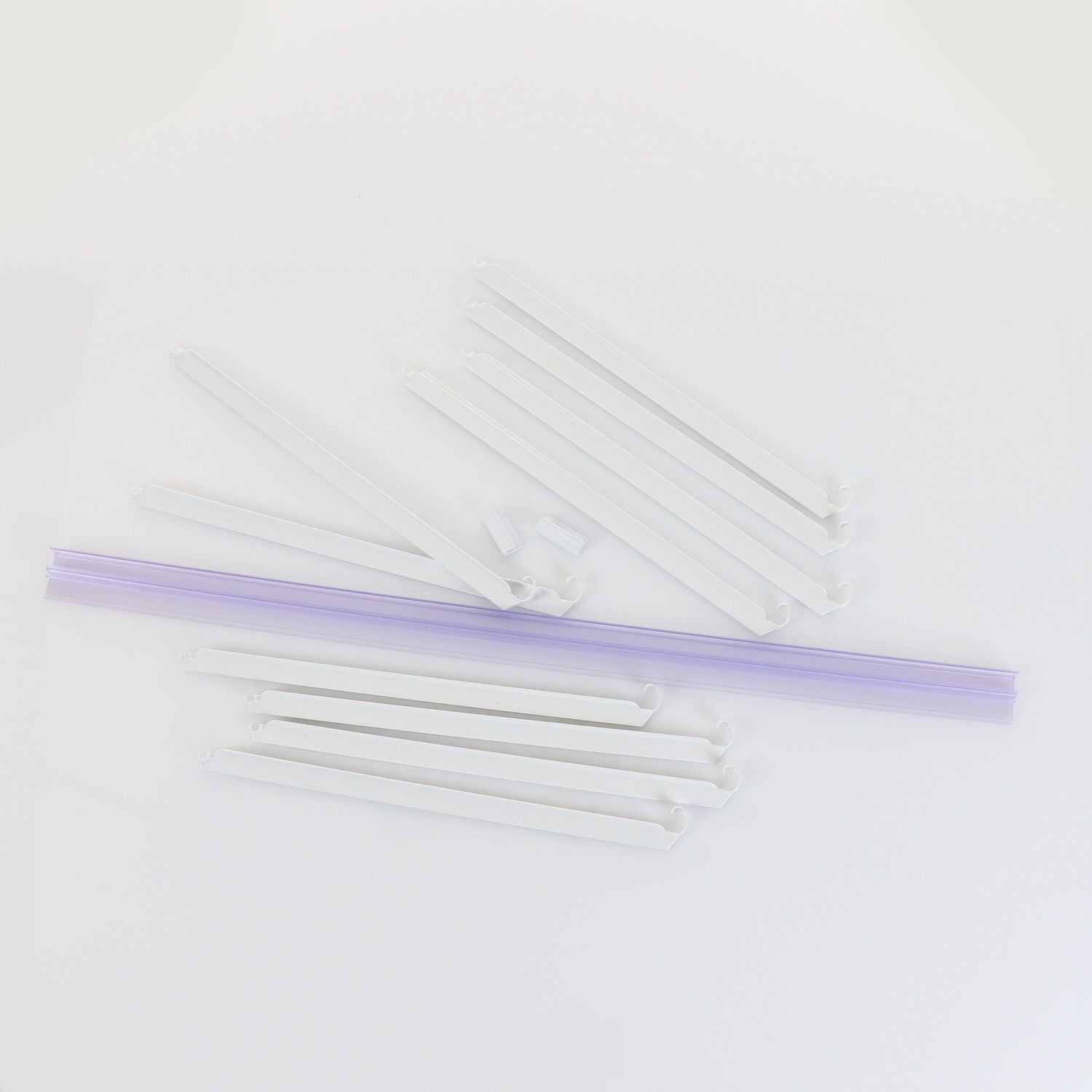 SHELVING - Part #: 978545