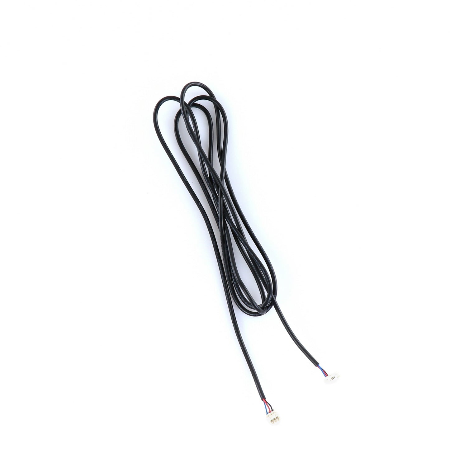 CABLE - Part #: 808096