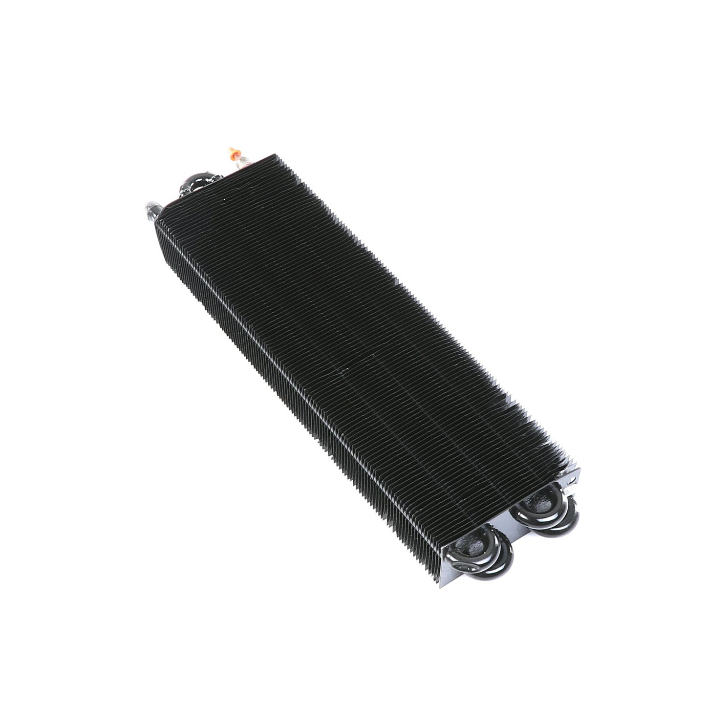 COIL - Part #: 825995