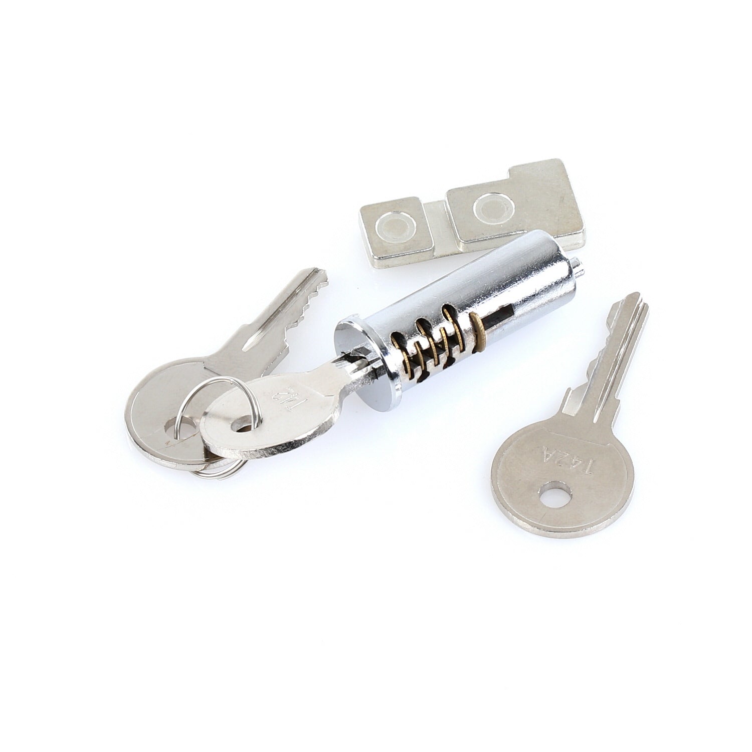 LOCK - Part #: 913134