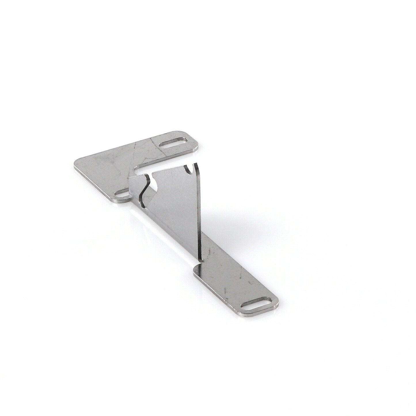 LID PARTS - Part #: 906580