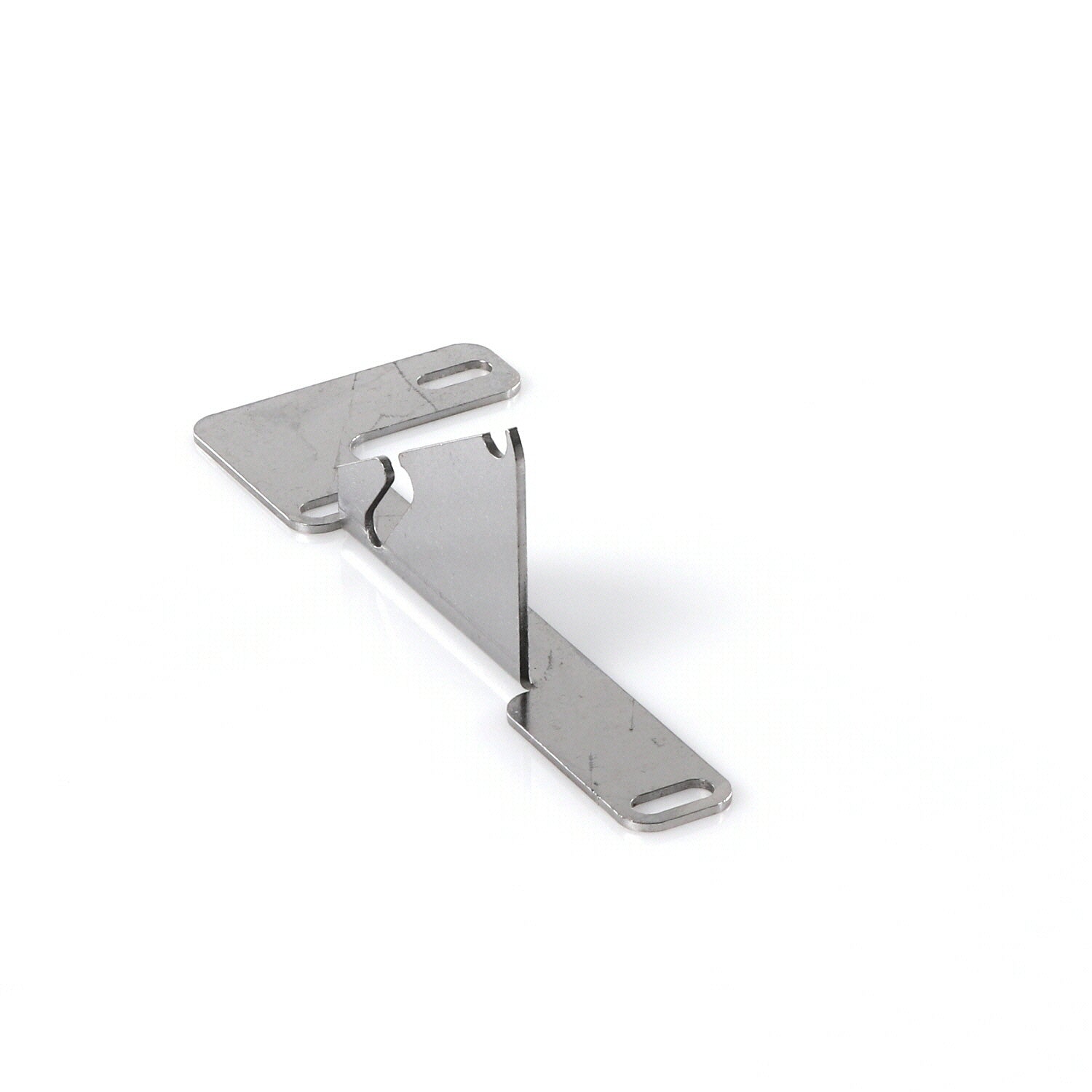 LID PARTS - Part #: 906580