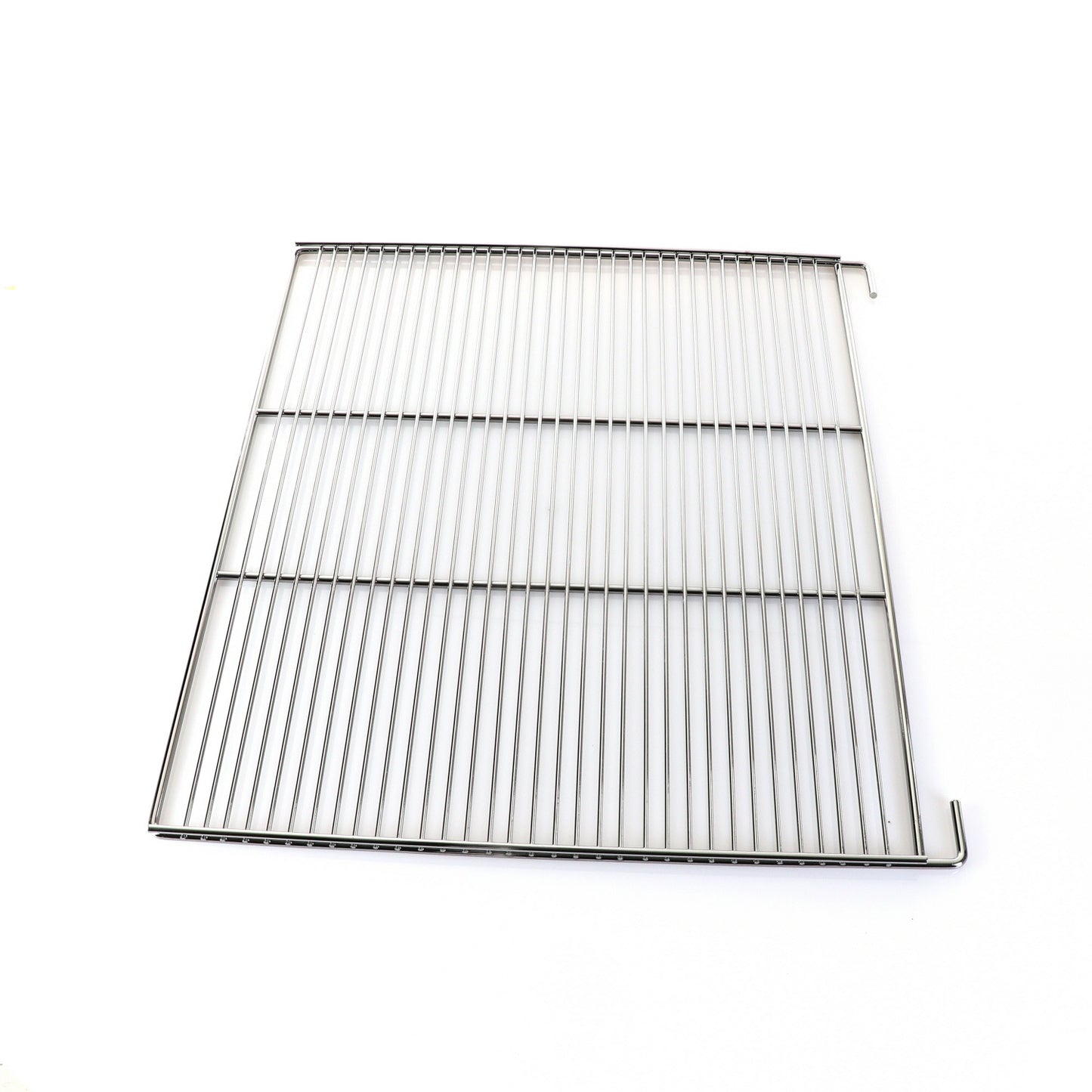 SHELVING - Part #: 980863