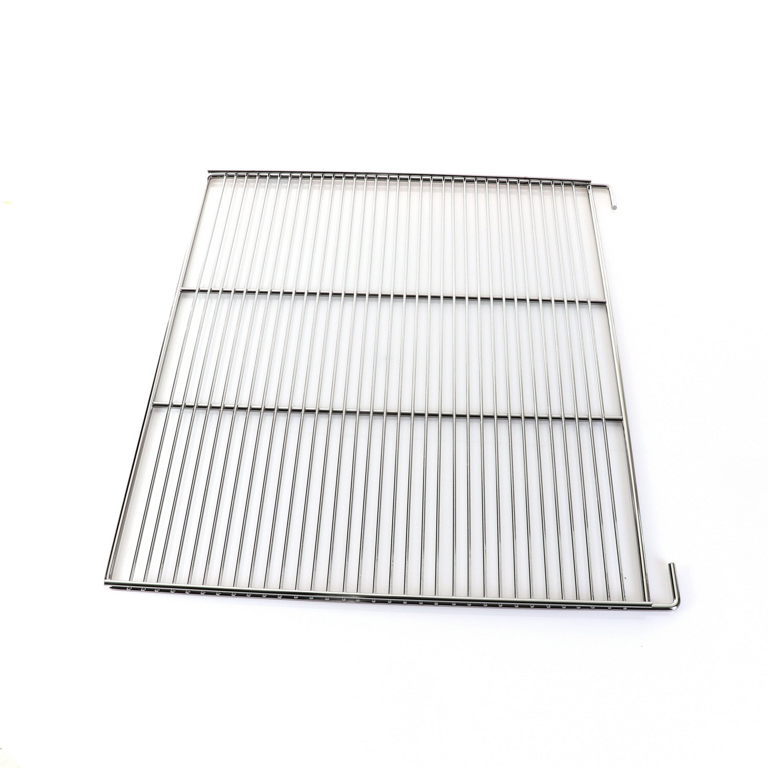 SHELVING - Part #: 980863