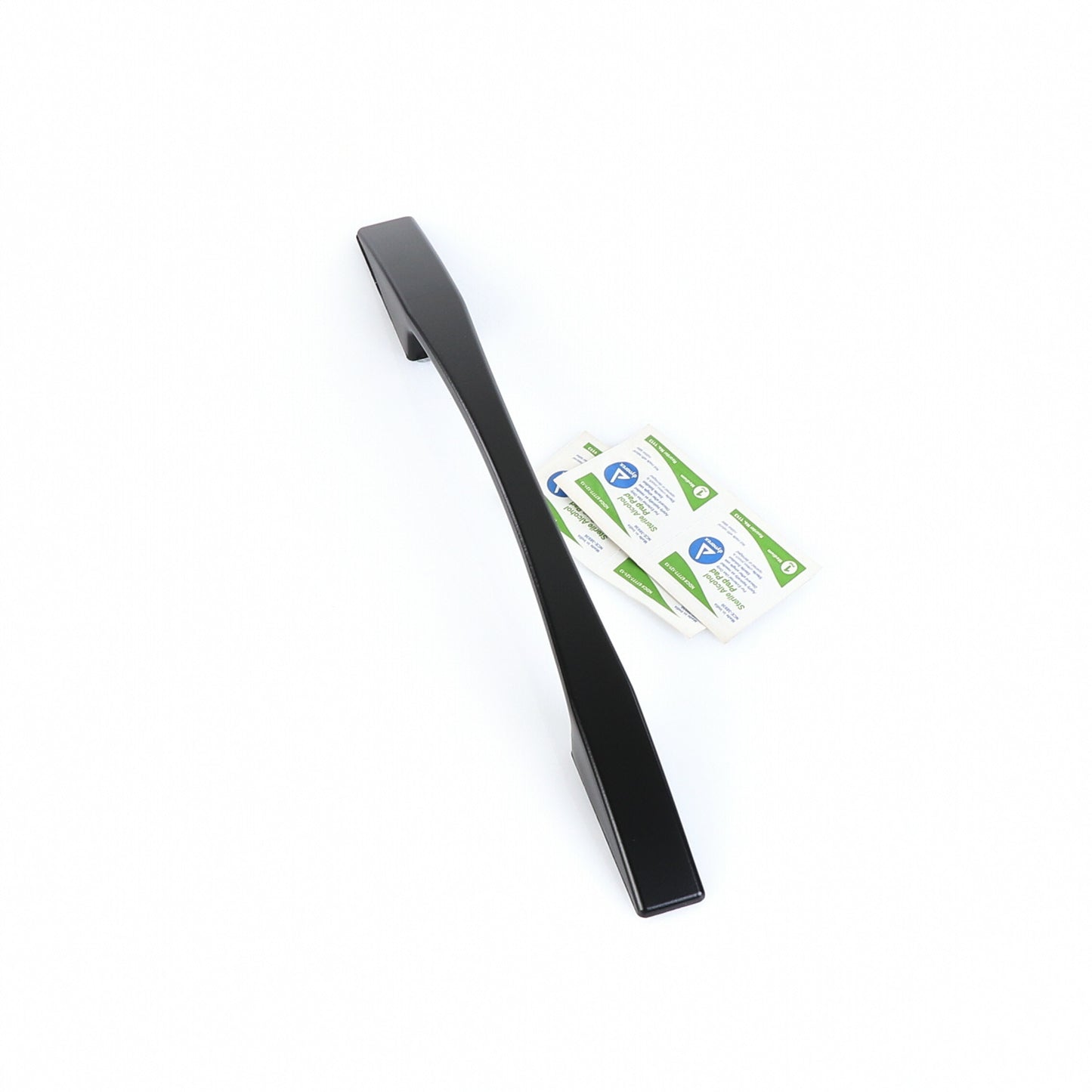 HANDLE - Part #: 800684