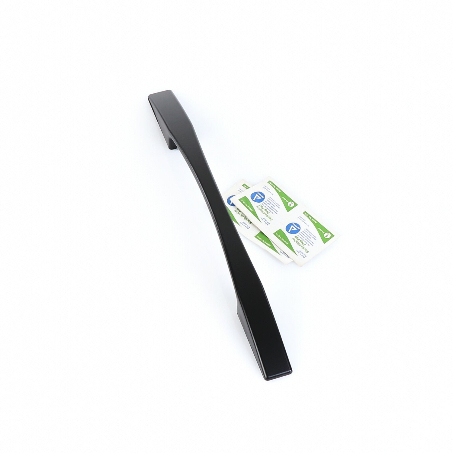HANDLE - Part #: 800684