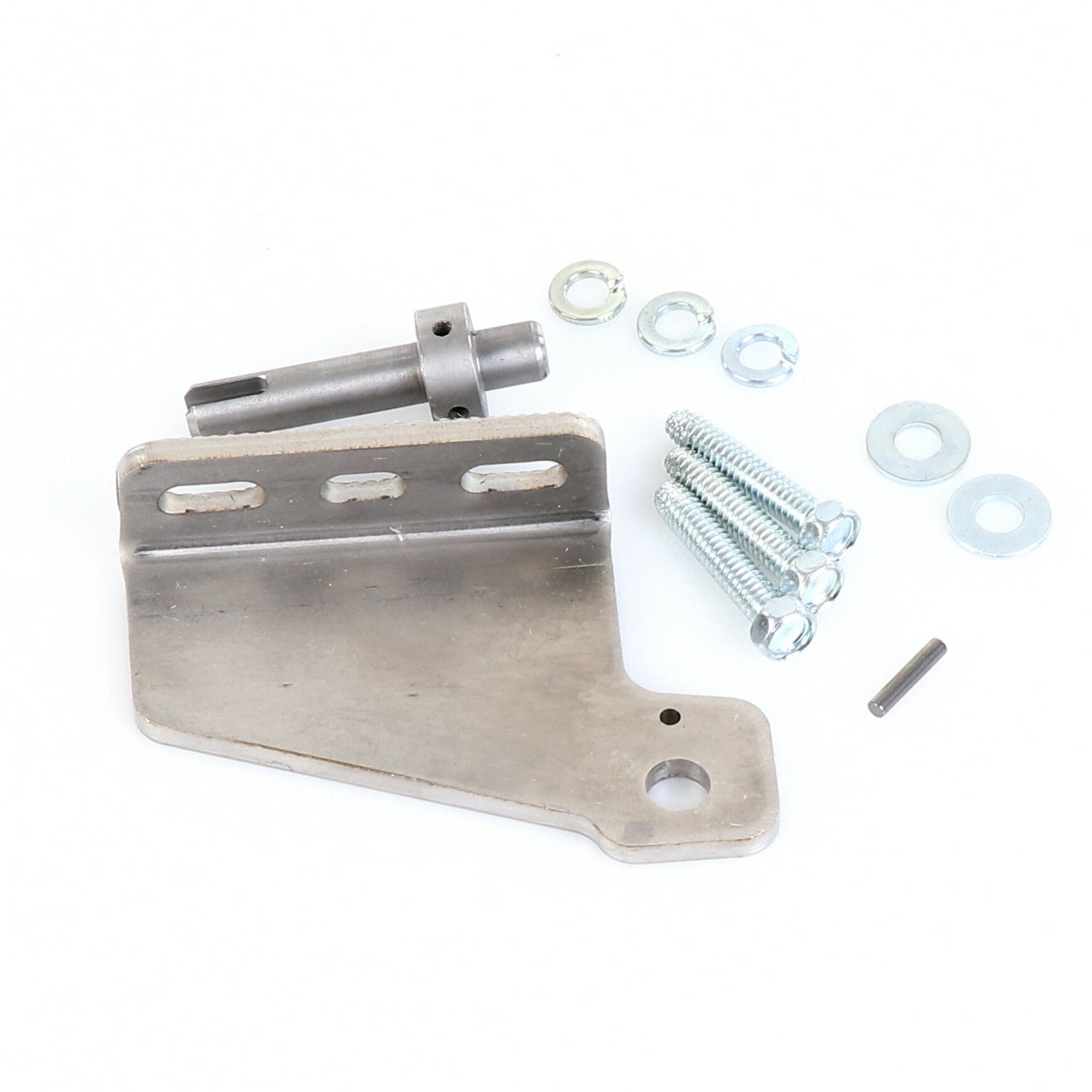 HINGE - Part #: 220506