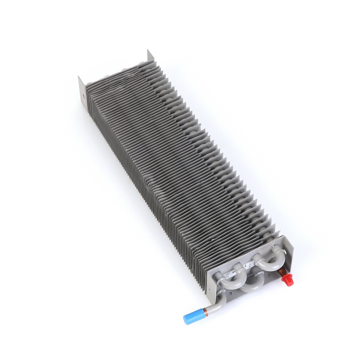 COIL - Part #: 820782