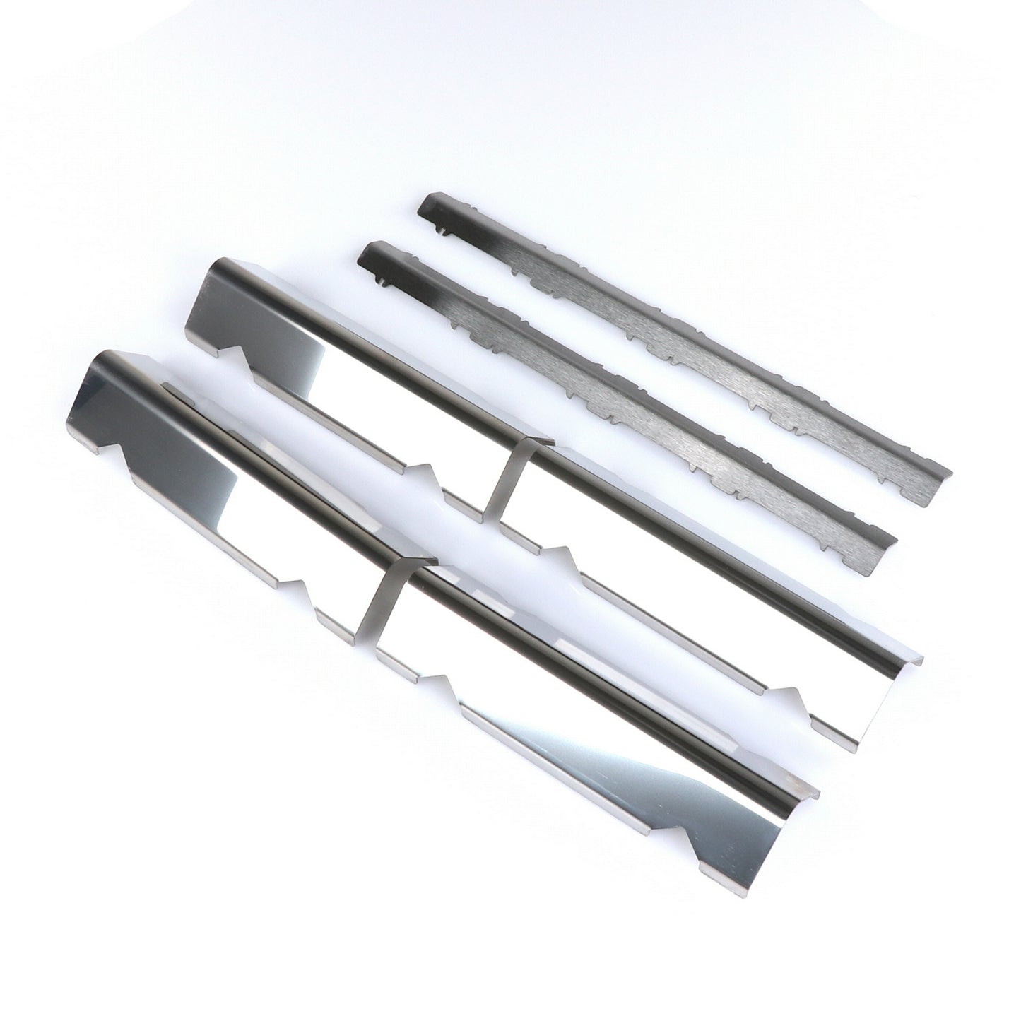 CALIBER GRILL - Part #: 873920