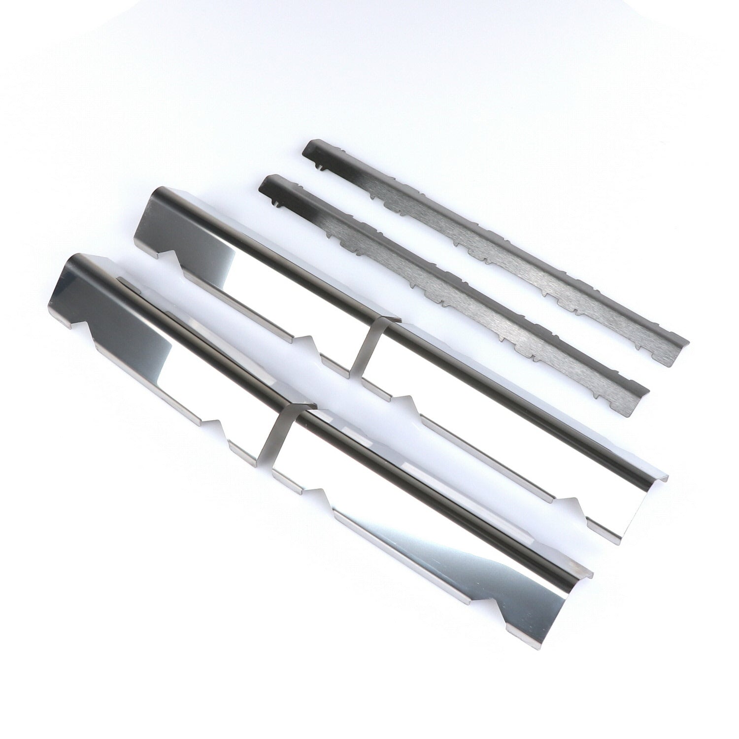 CALIBER GRILL - Part #: 873920