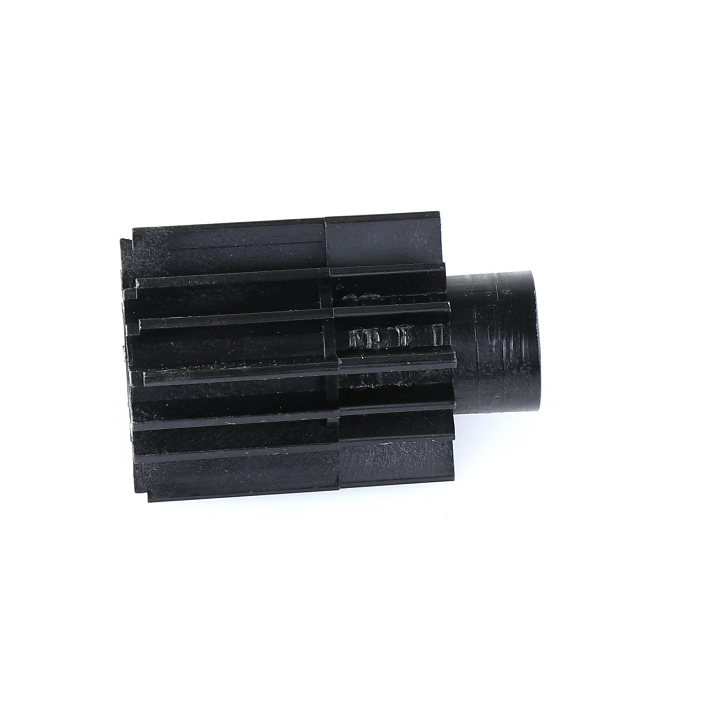 HINGE - Part #: 851155