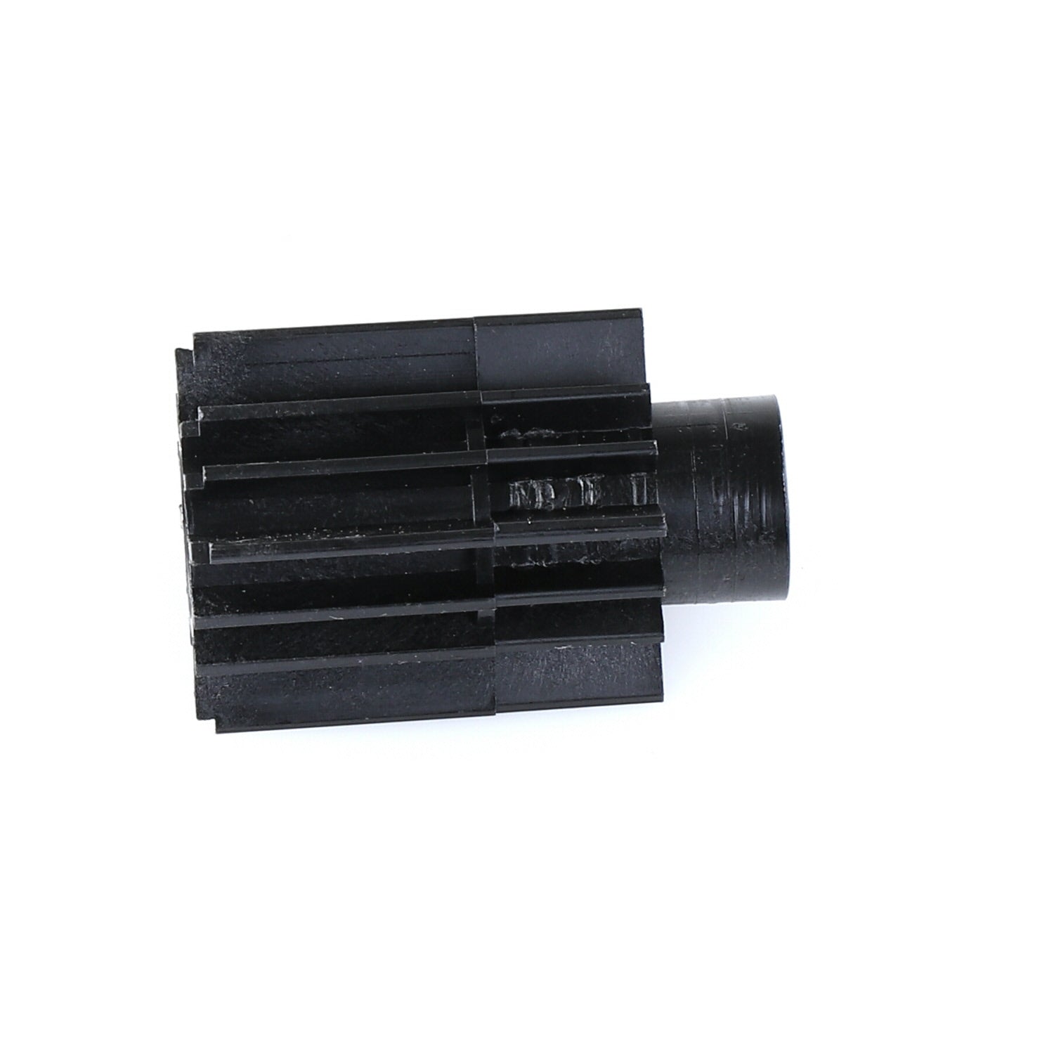 HINGE - Part #: 851155