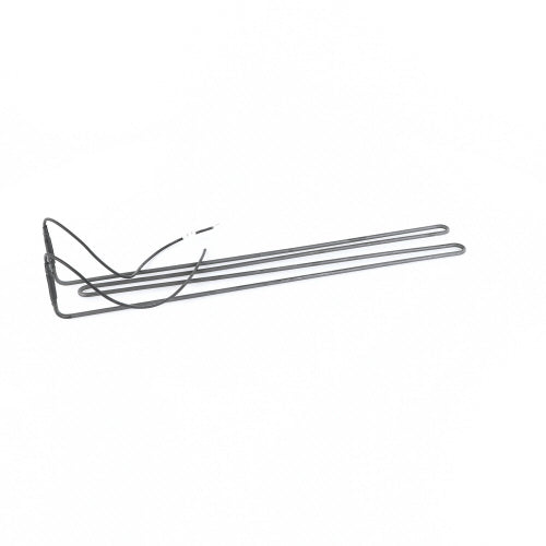 HEATER - Part #: 994014