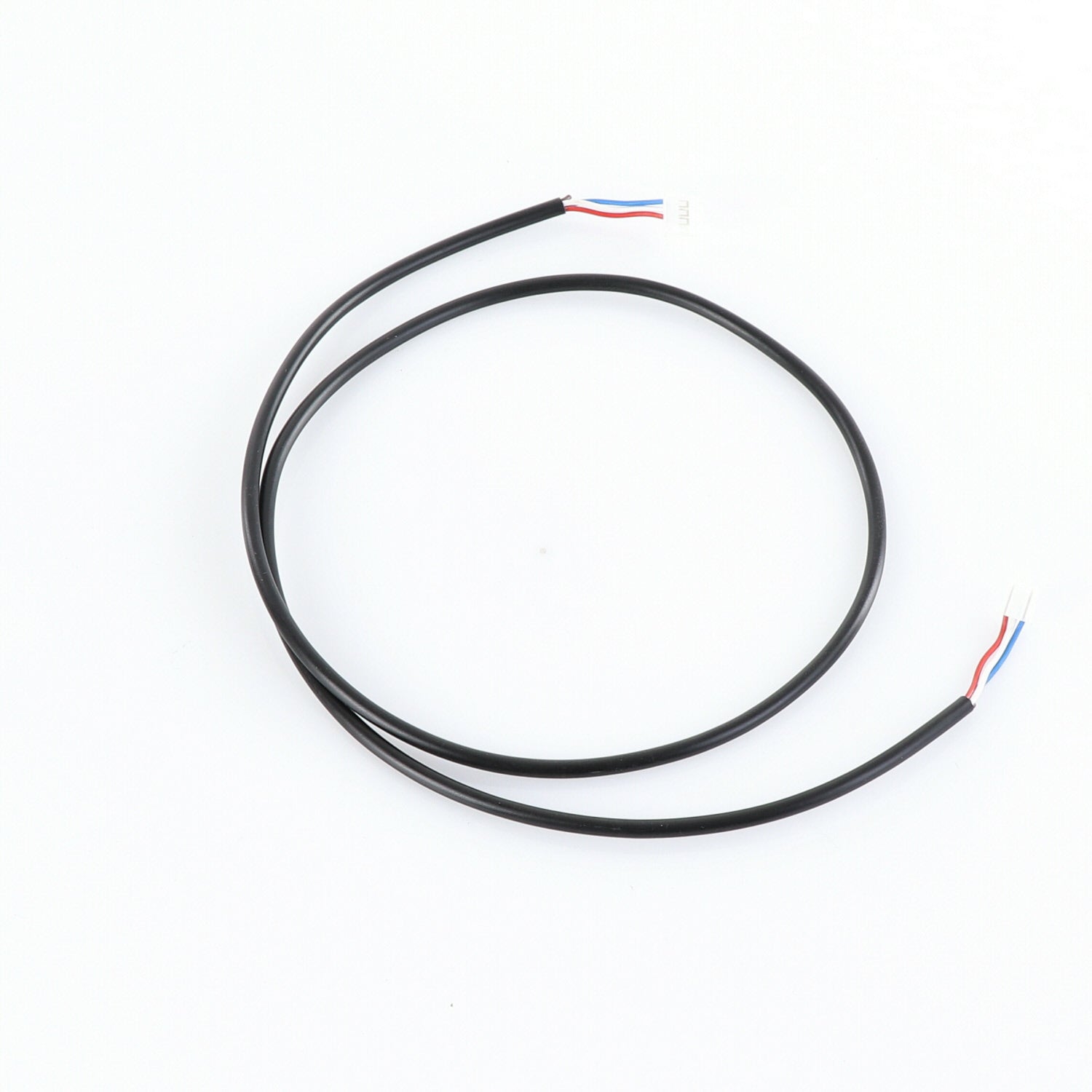 CABLE - Part #: 819869
