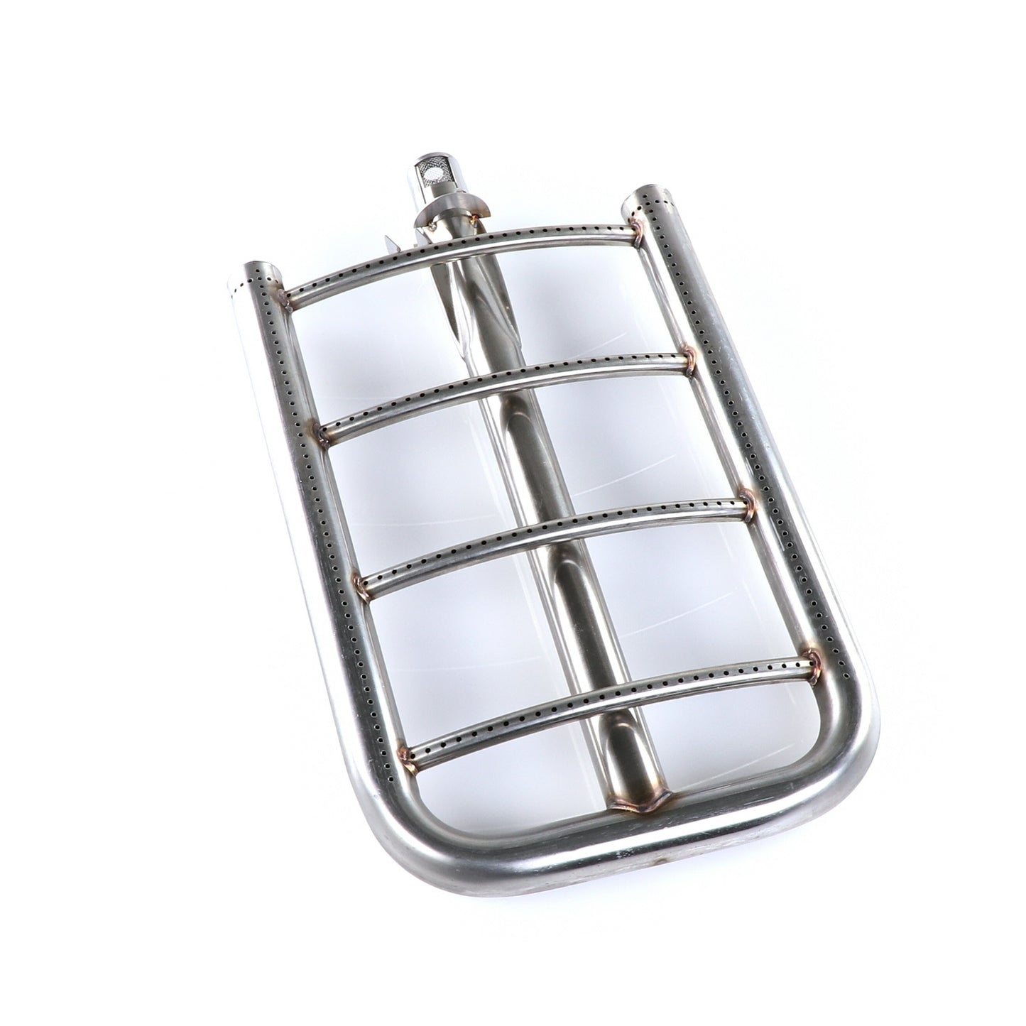 CALIBER GRILL - Part #: 873968