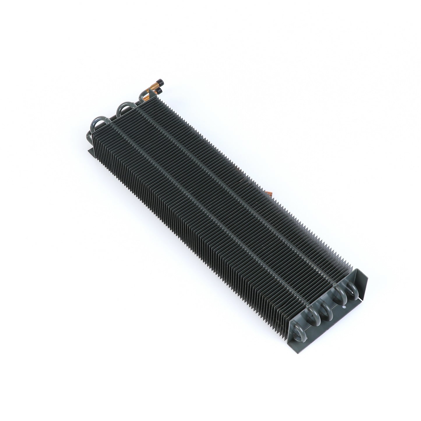 COIL - Part #: 847436