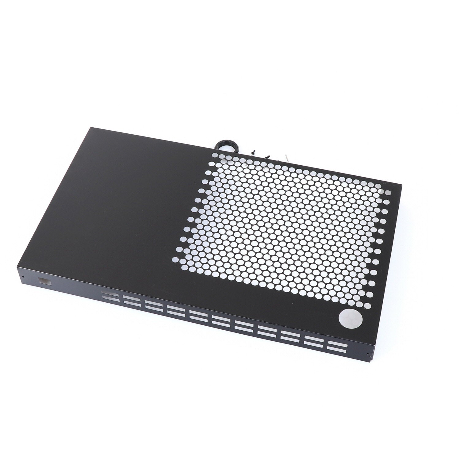 GRILL - Part #: 965958