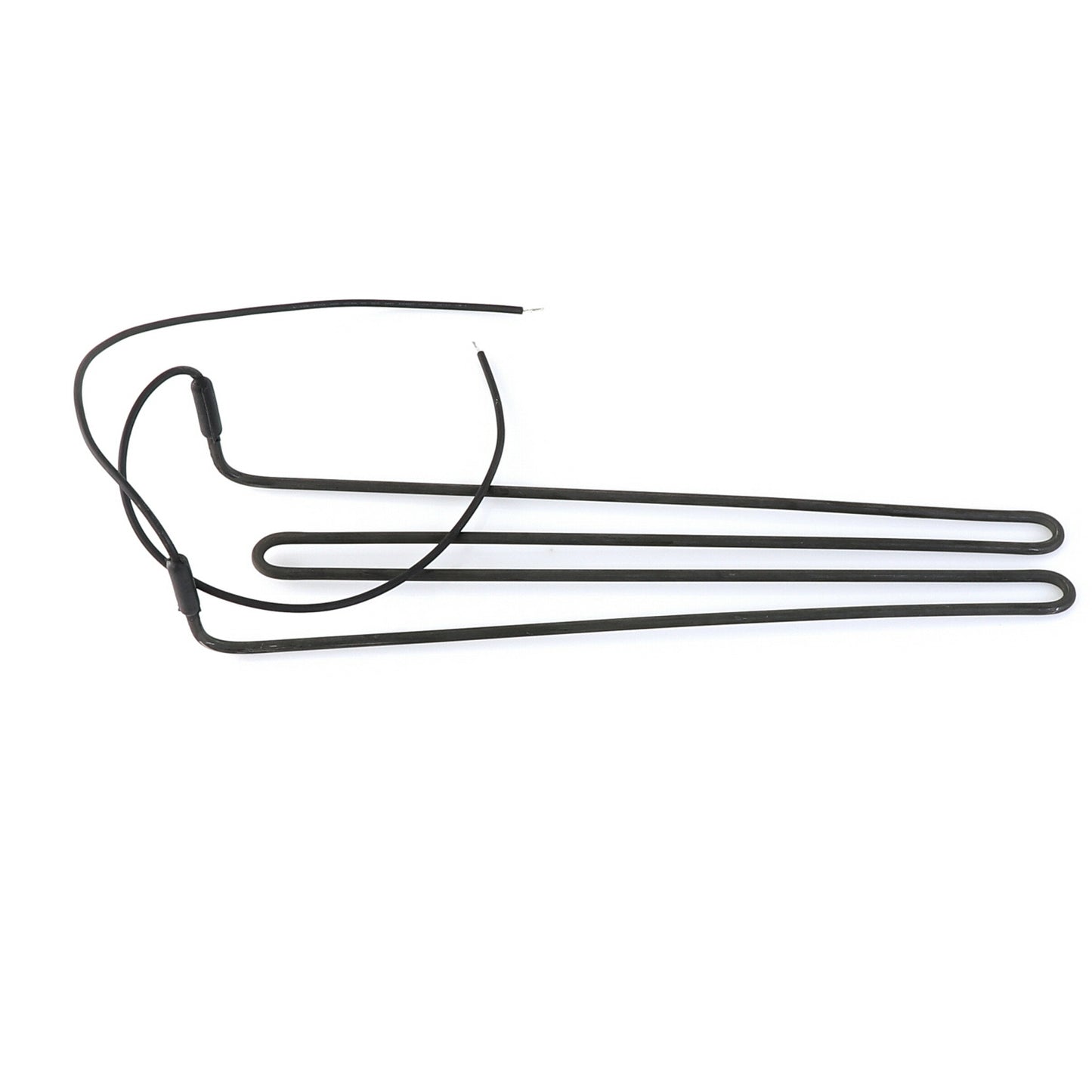 HEATER - Part #: 209056