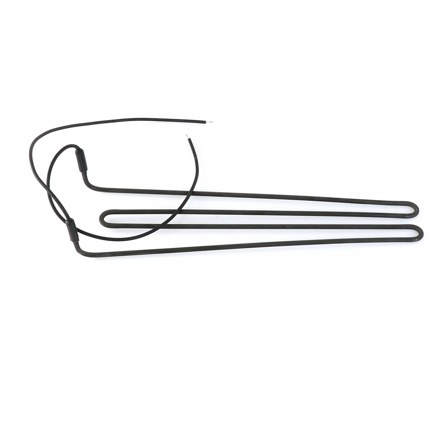 HEATER - Part #: 209056