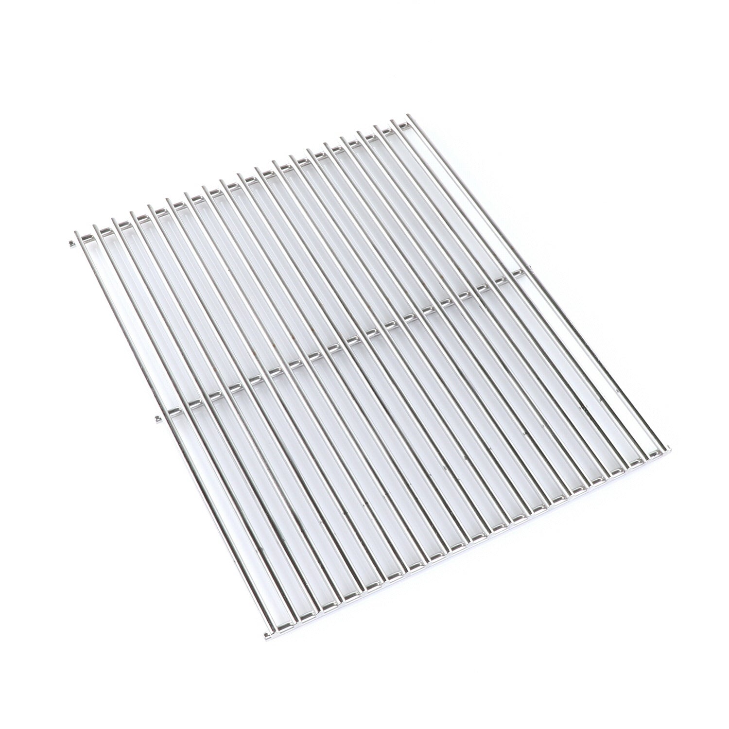 CALIBER GRILL - Part #: 858165