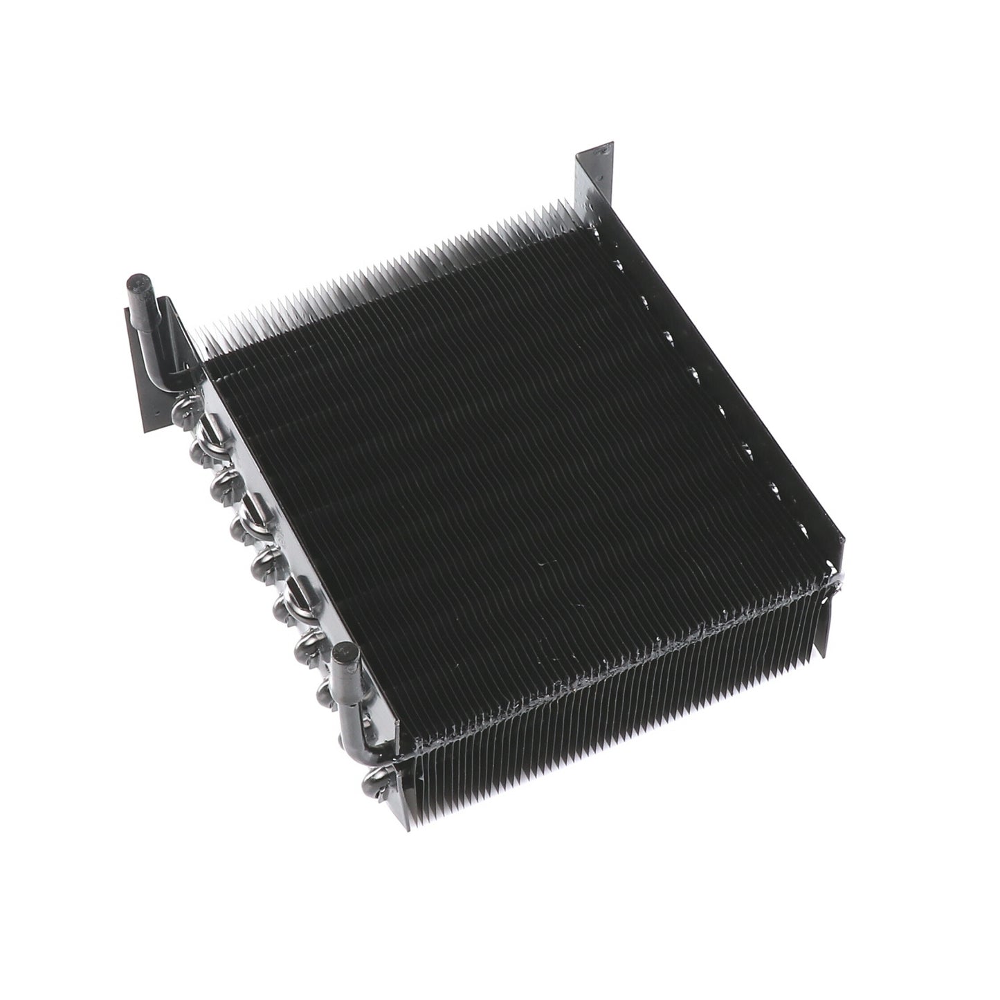 COIL - Part #: 800626