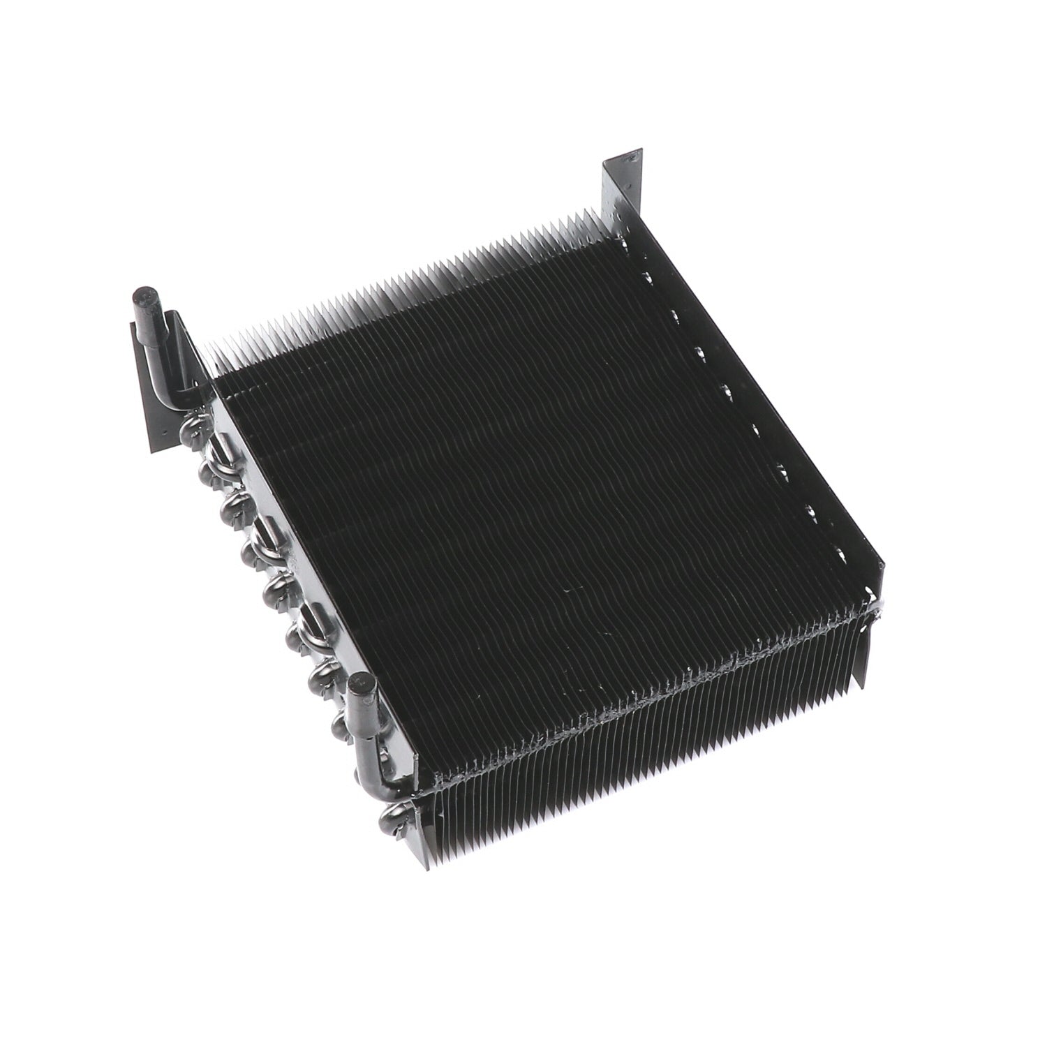 COIL - Part #: 800626