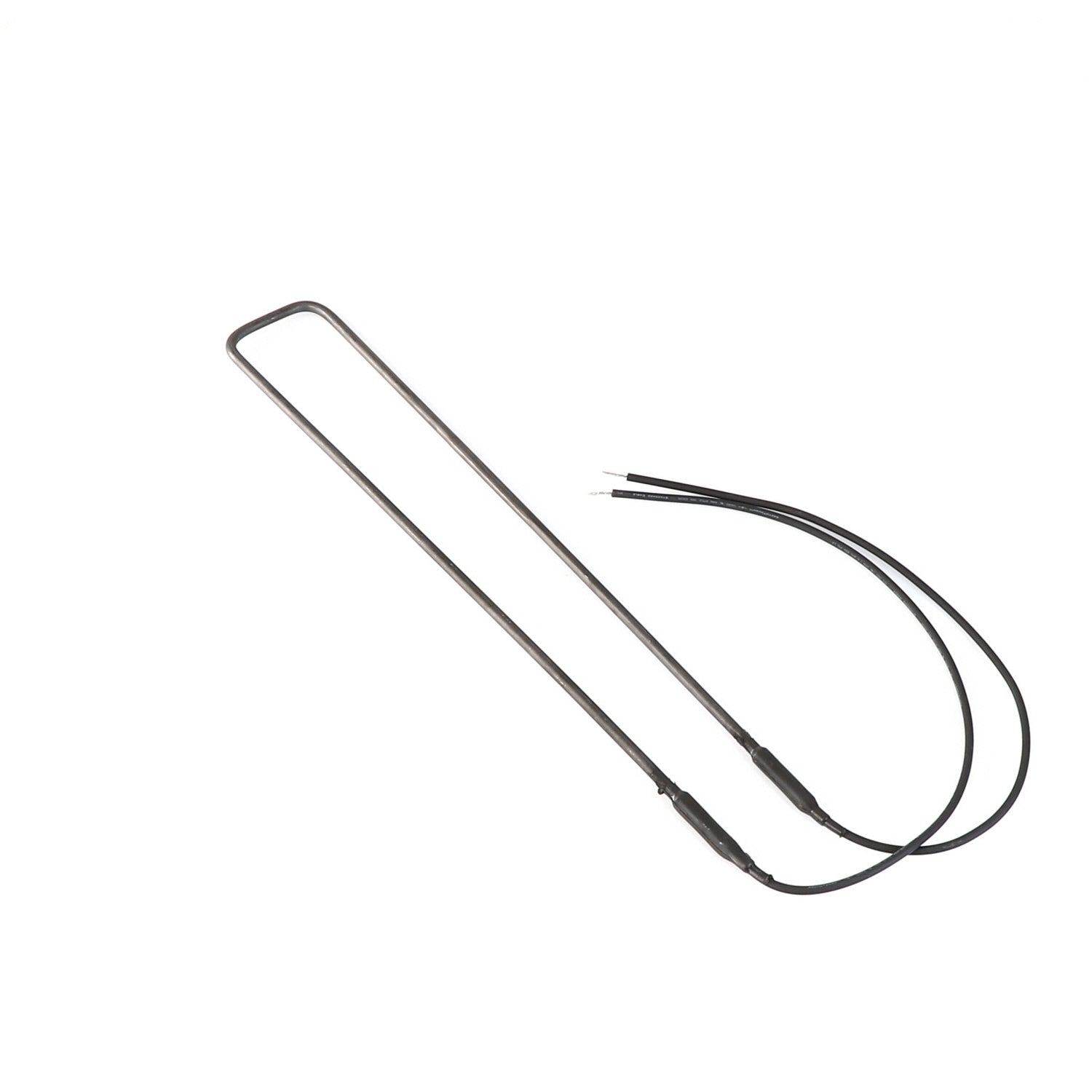 HEATER - Part #: 801862