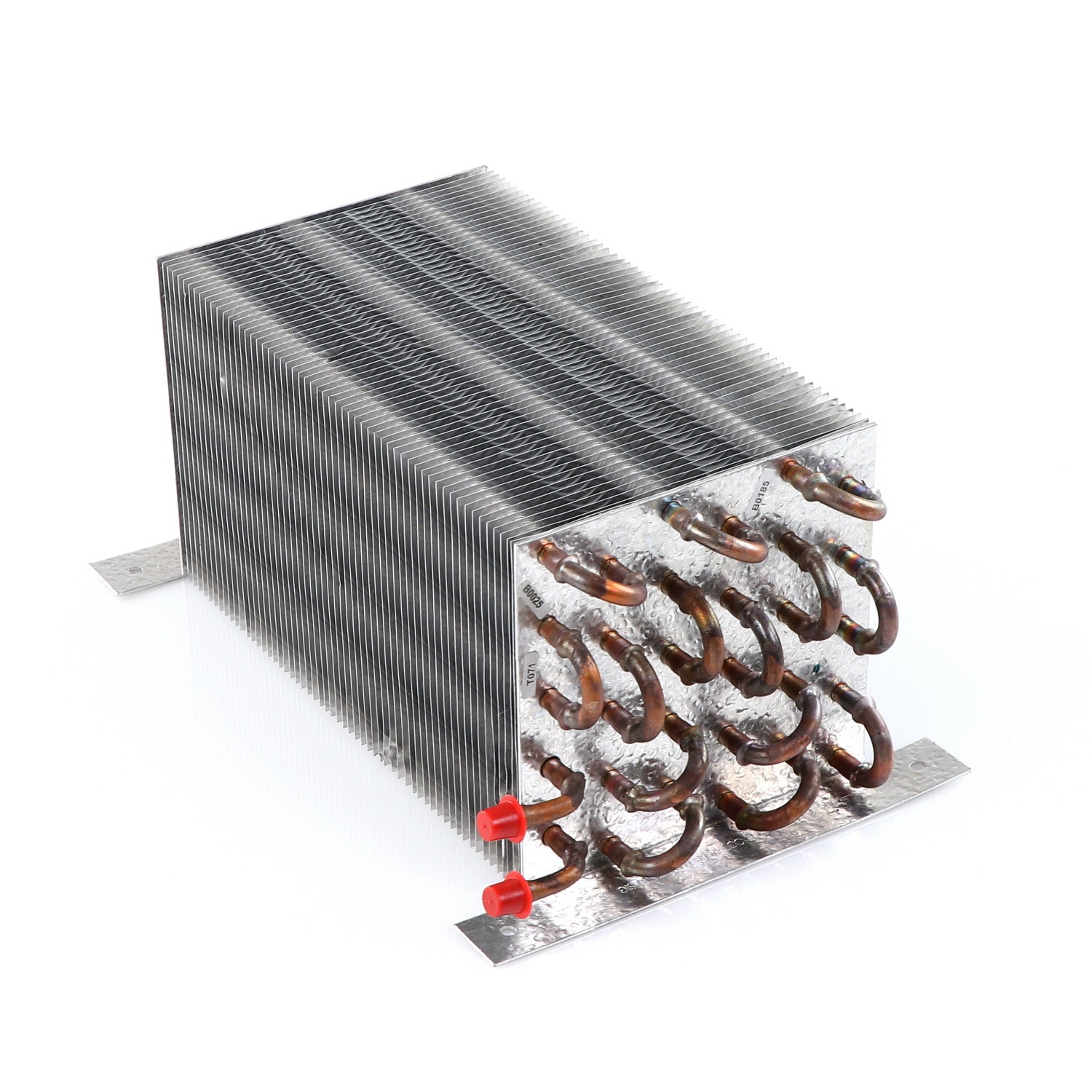 COIL - Part #: 847435