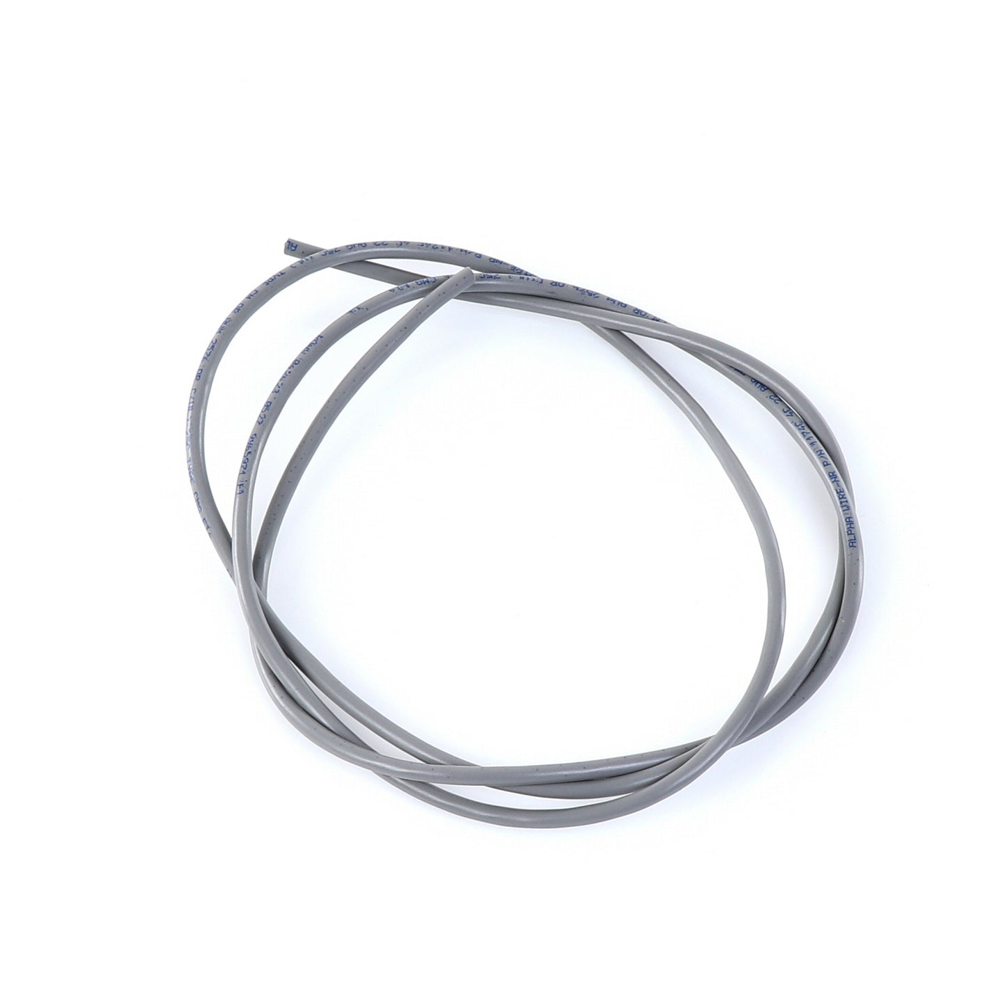 CABLE - Part #: 849808